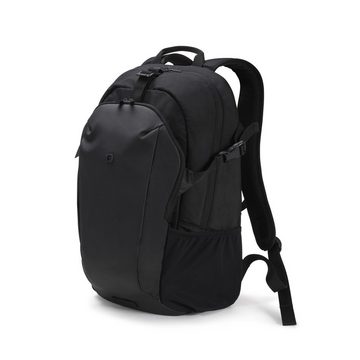 DICOTA Laptoptasche Backpack GO 13-15,6"