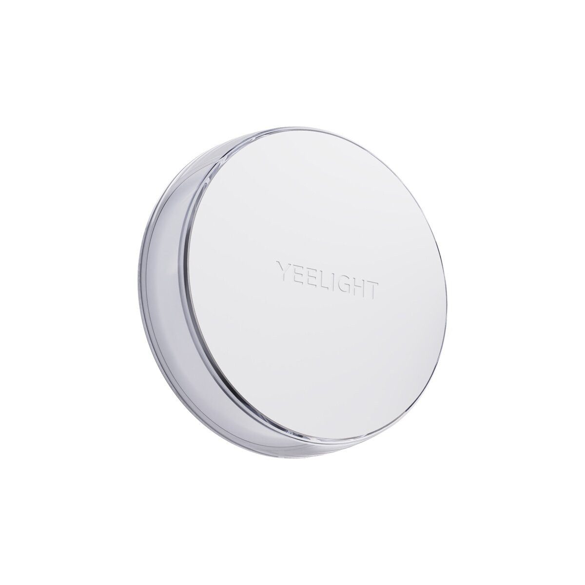 yeelight Nachtlicht Yeelight Vega RGB Nachtlicht mit Bewegungssensor