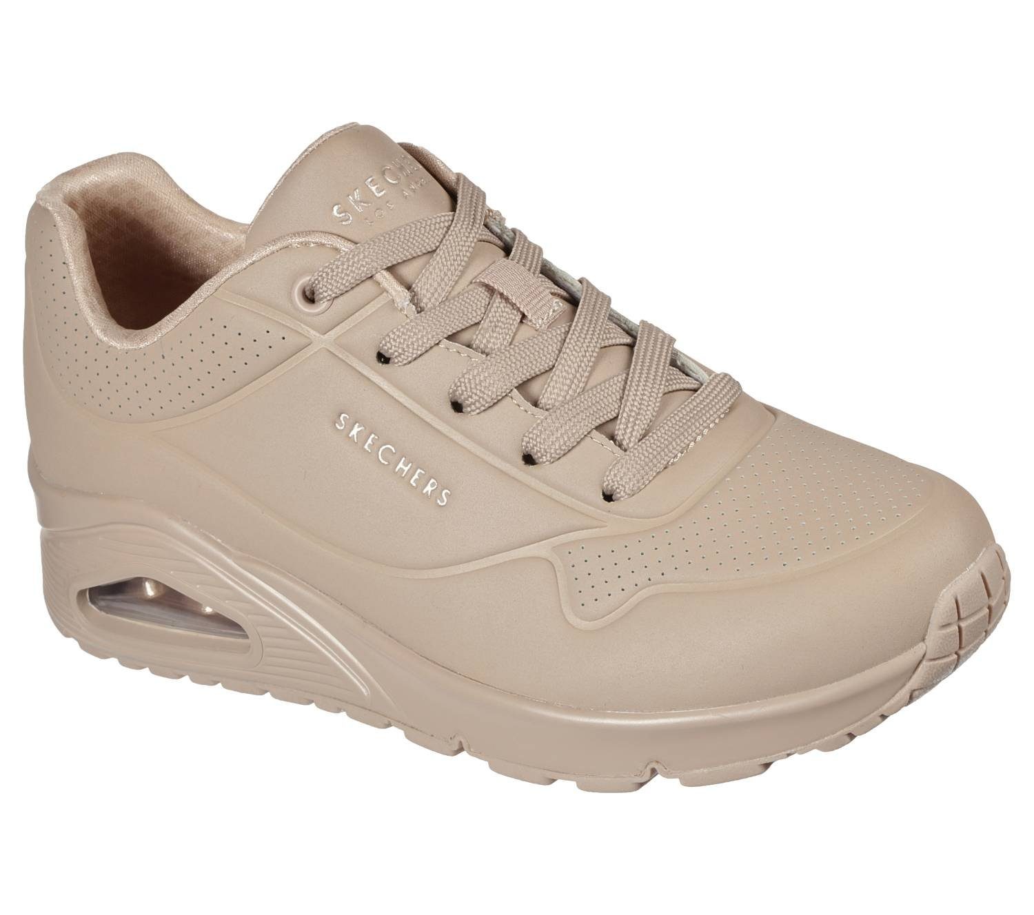 Skechers Skechers Uno Stand On Air ROS Sneaker