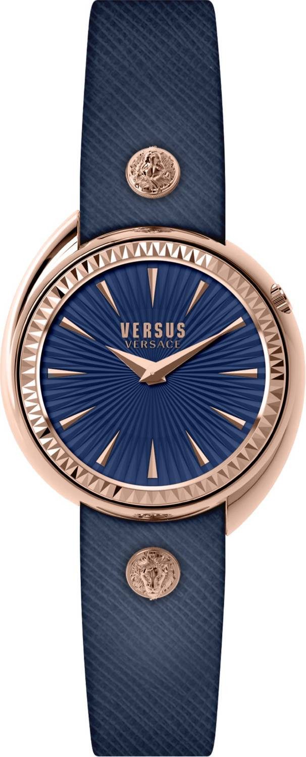 Versus Versace Quarzuhr TORTONA