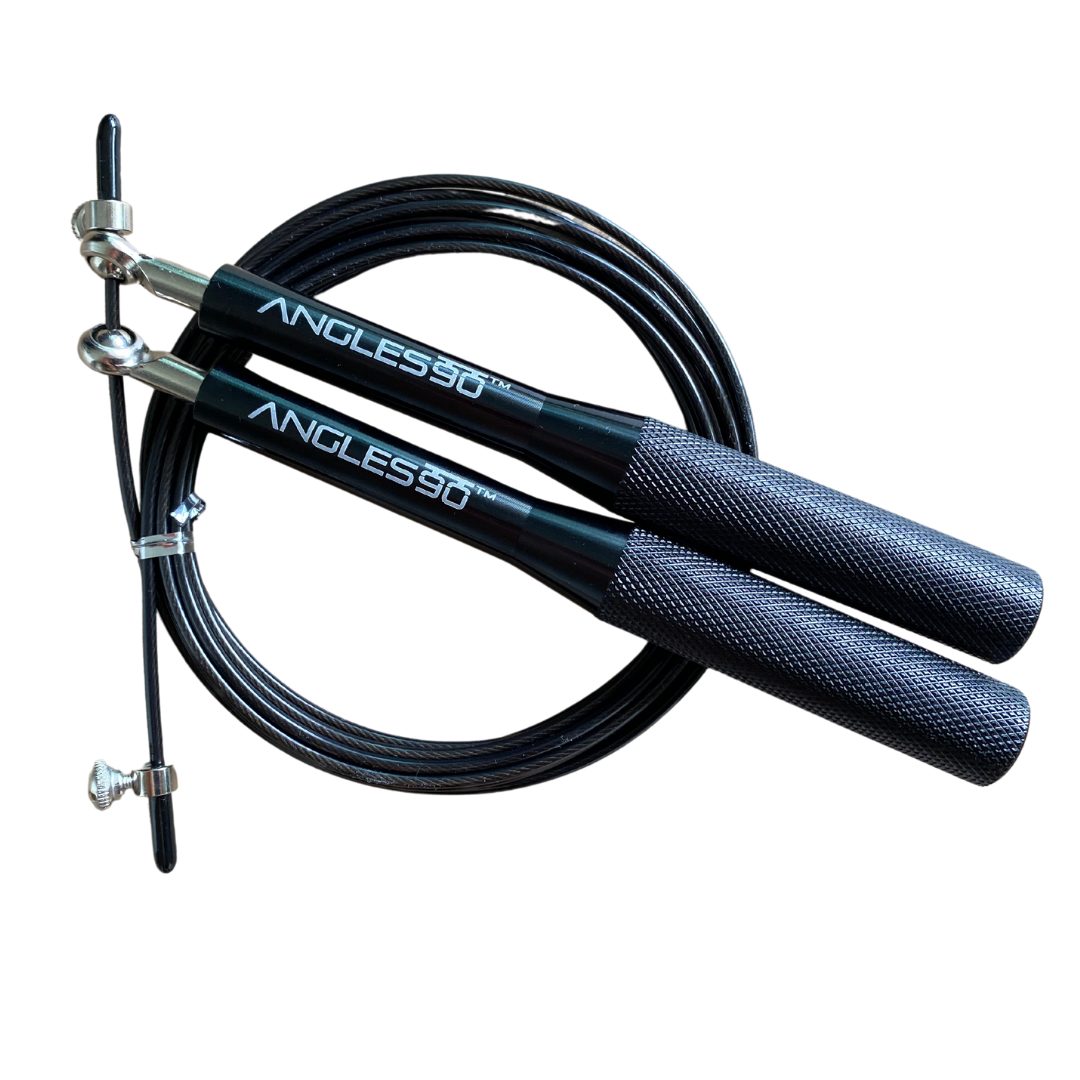 Springseil Angles90 A90 Springseil