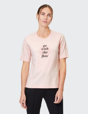 Joy Sportswear T-Shirt Rundhalsshirt PALINA