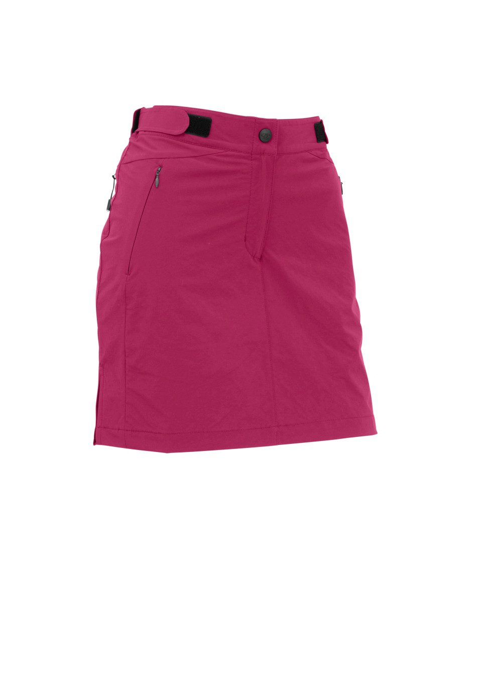 Maul Sommerkleid Maul Damen Rock mit günstig online kaufen