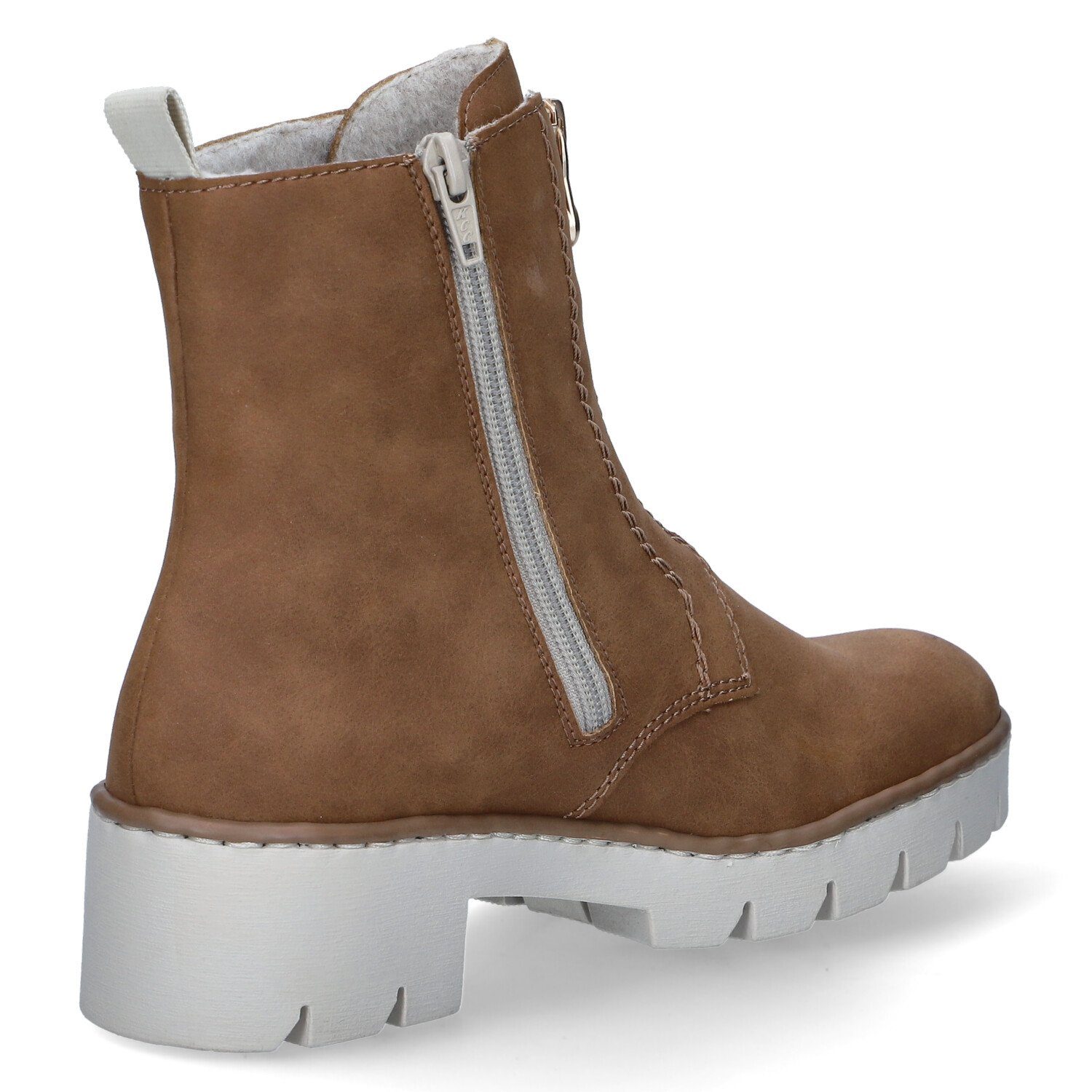 Rieker Stiefeletten Stiefelette