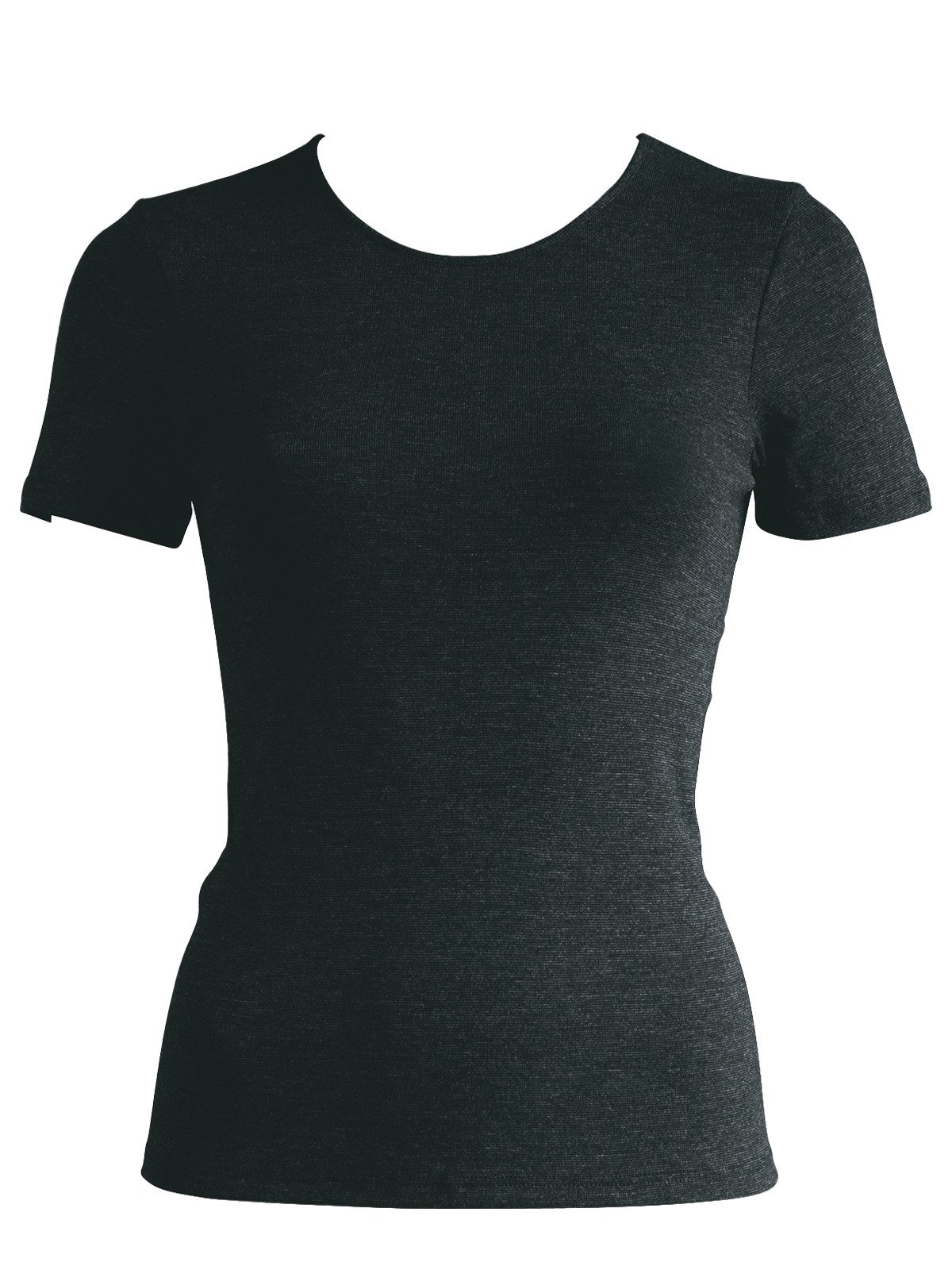 Schöller Unterhemd 3er Pack Damen T-Shirt günstig online kaufen