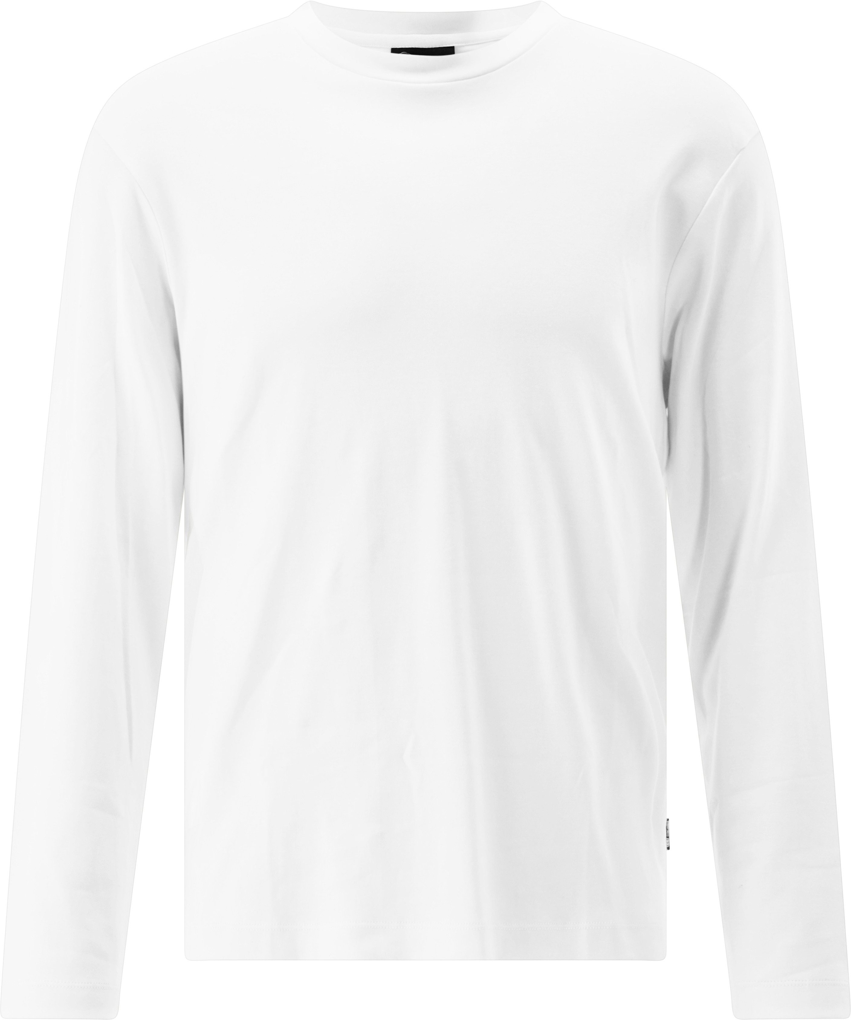 CG Club of Gents Longsleeve CG günstig online kaufen