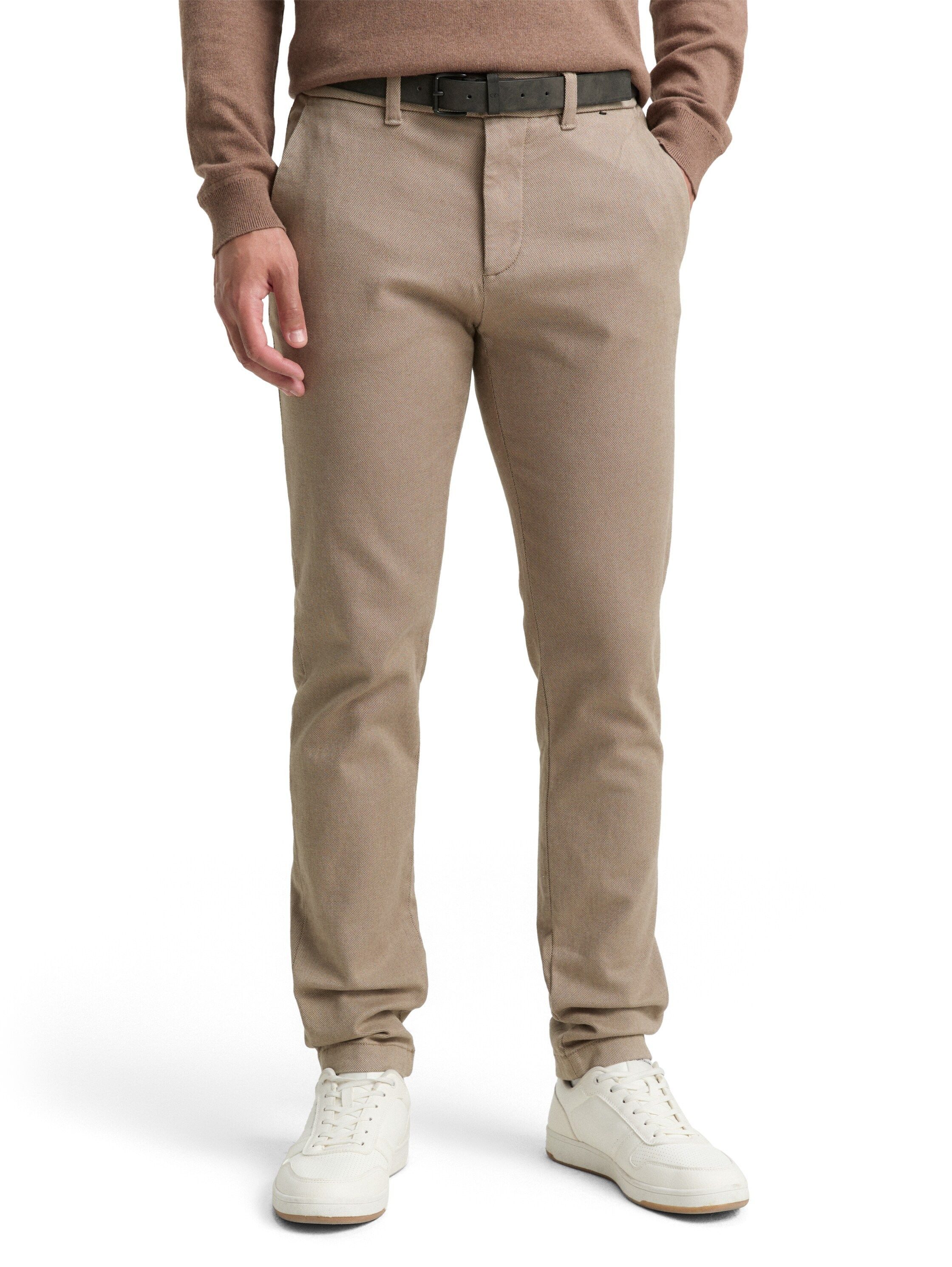 TOM TAILOR Chinos günstig online kaufen