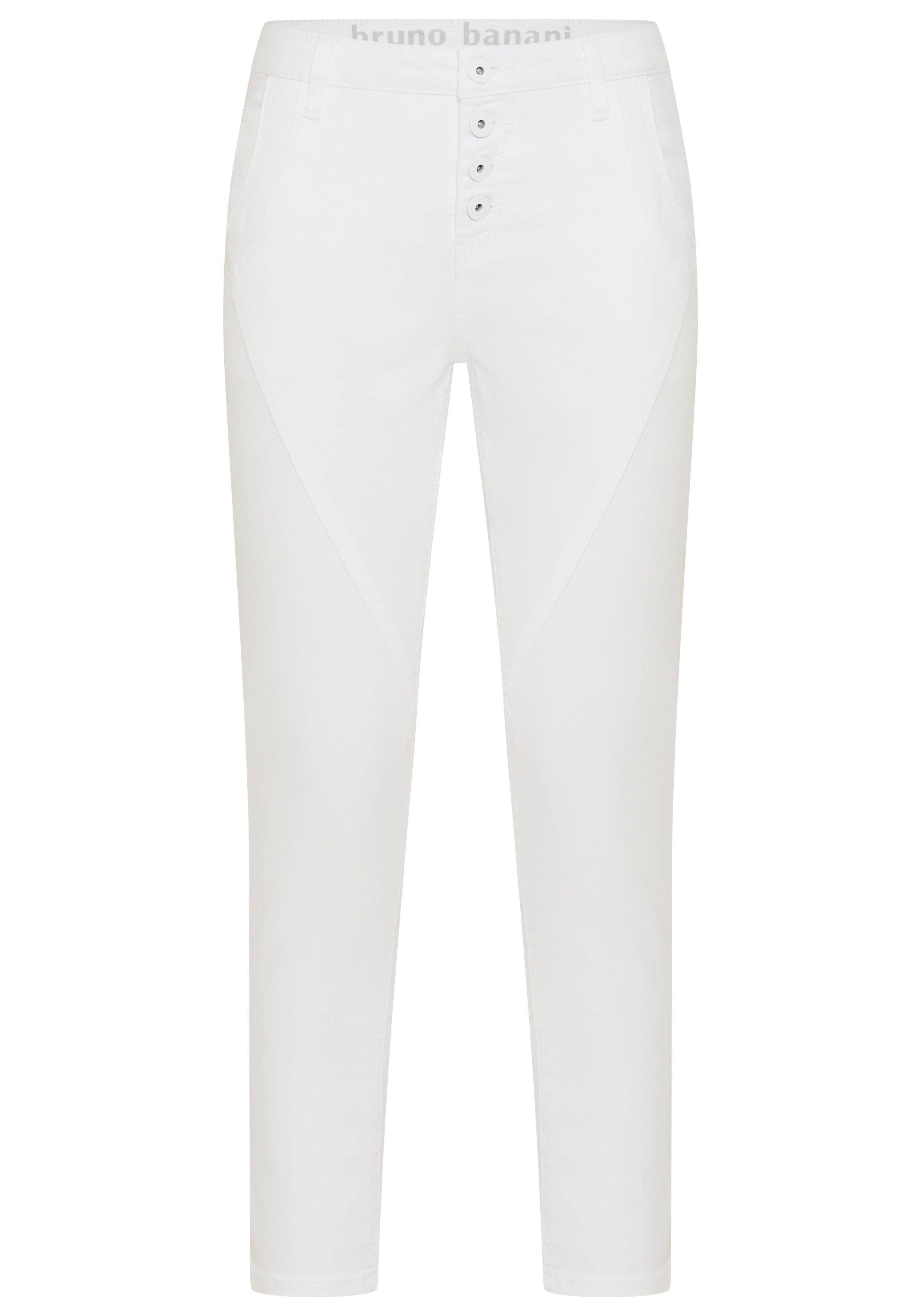 7/8-Jeans