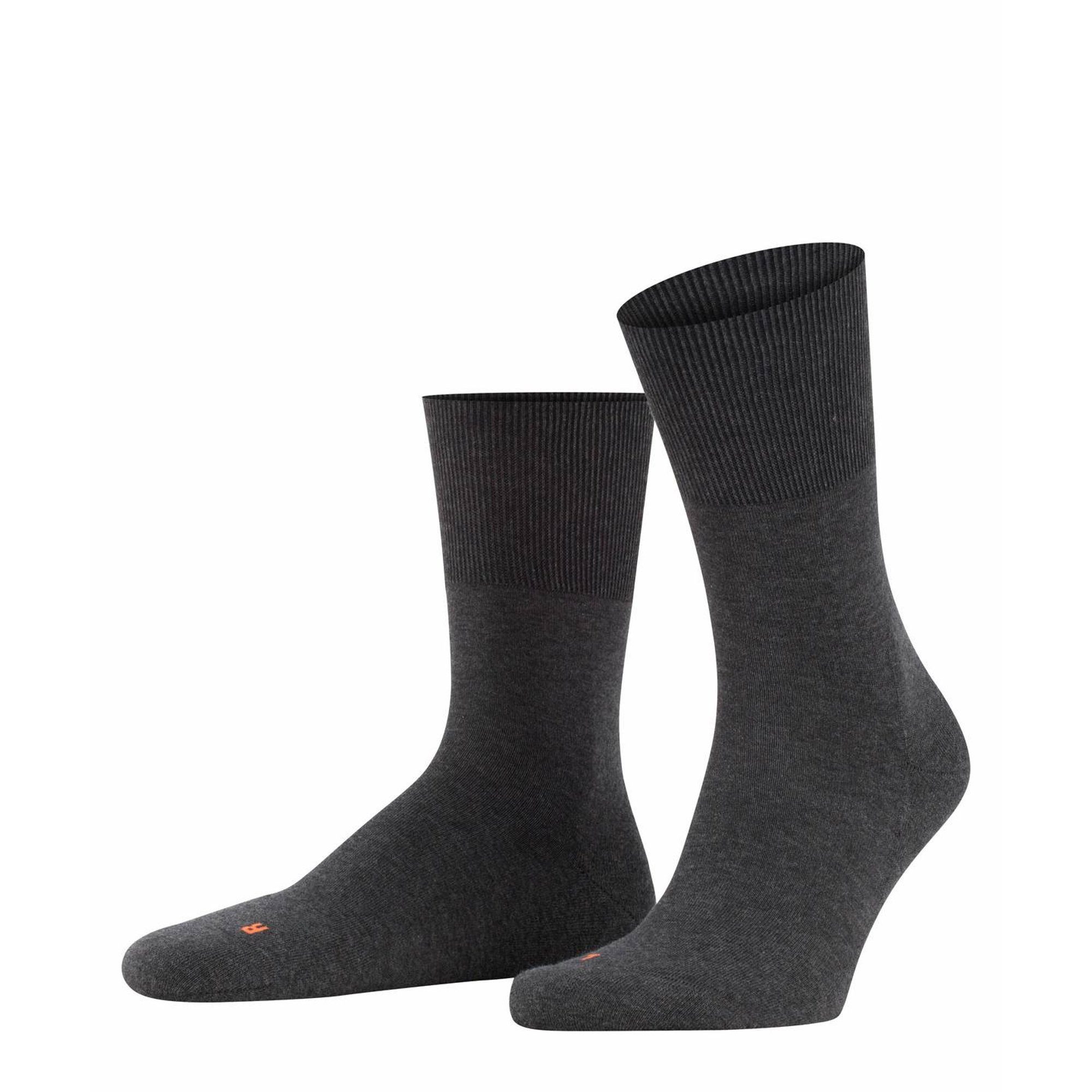 Kurzsocken Unisex Socken 1er Pack Baumwolle