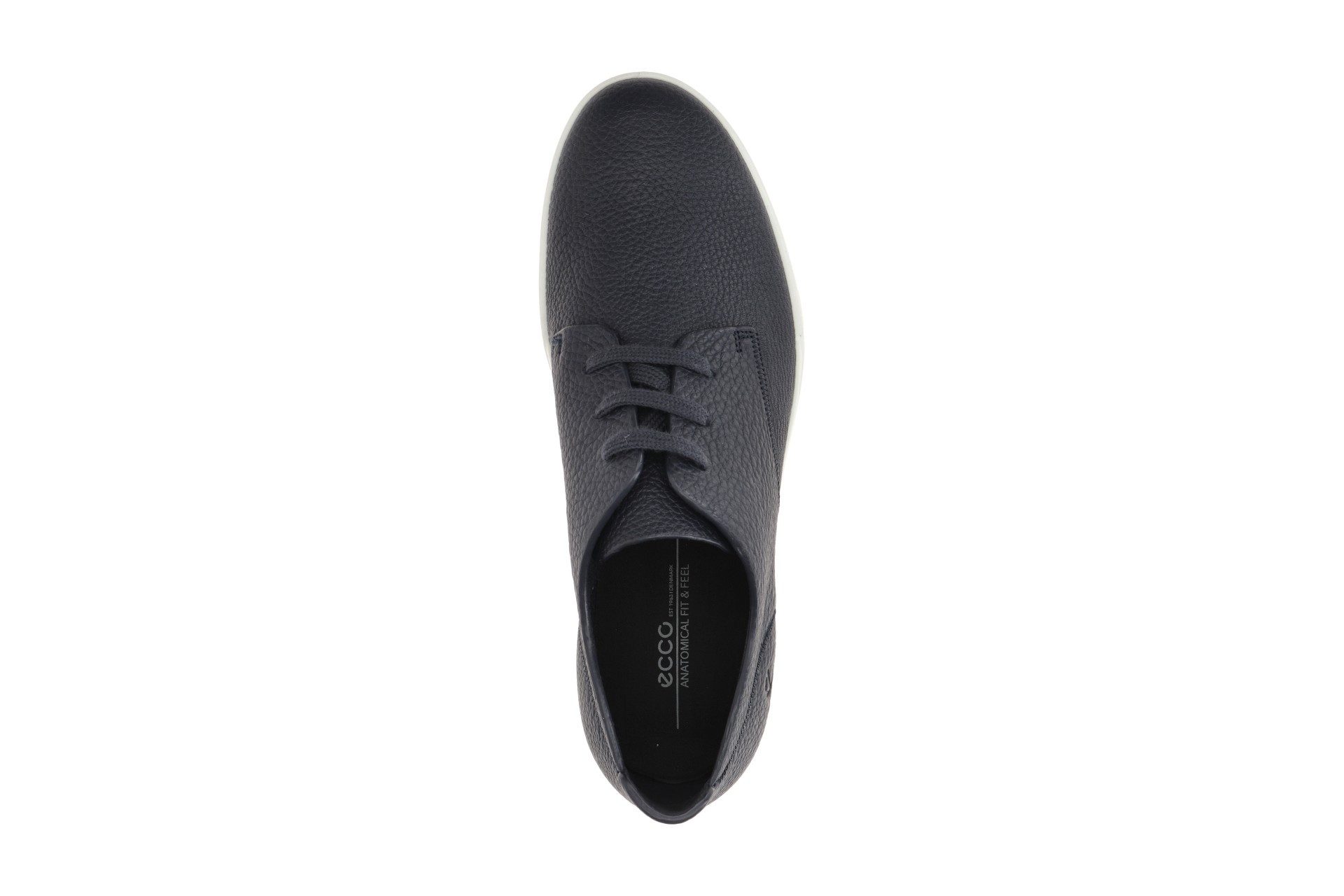 Ecco 53880401038 Slipper