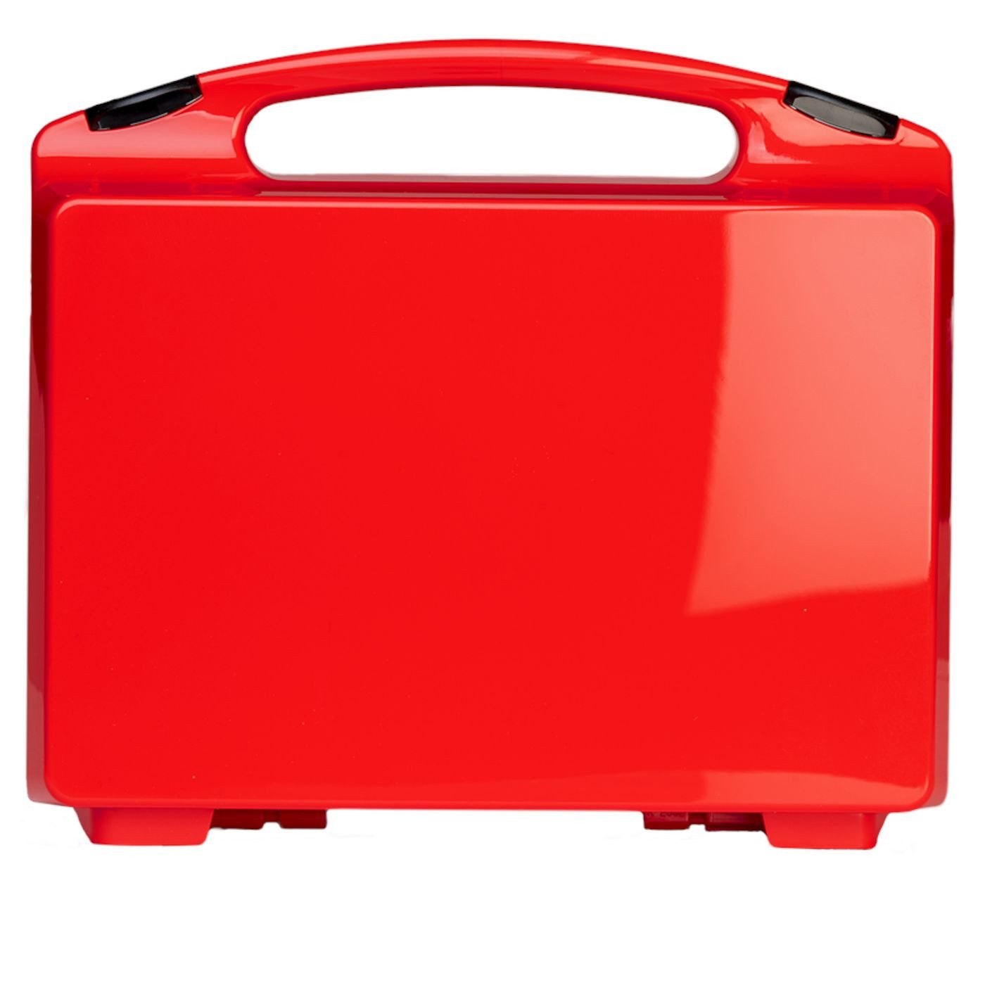 Carp Sounder elektronischer Bissanzeiger Carp Sounder Transportkoffer Funkset AGE pro - Koffer für Bissmelder