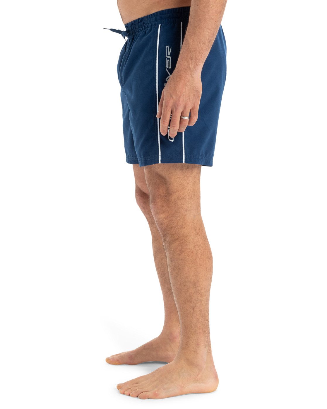 Quiksilver Boardshorts Everyday Vert 16"