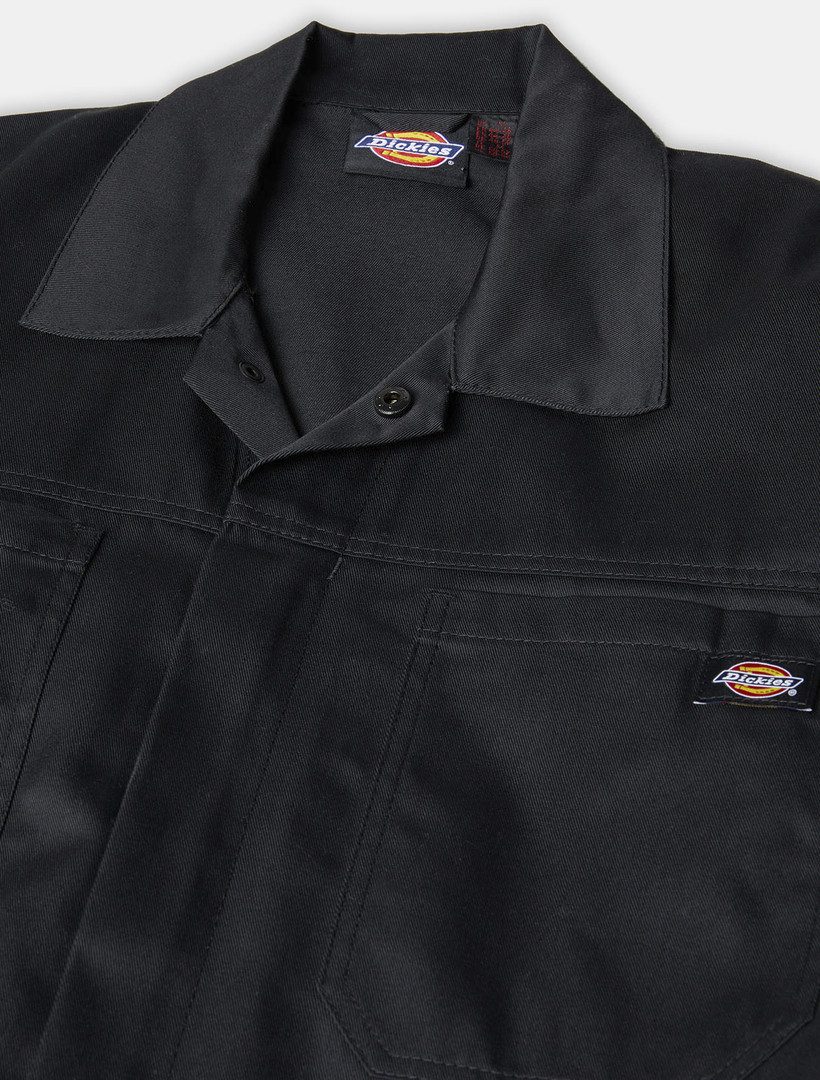 Dickies Arbeitsoverall Dickies Workwear Coverall EVERYDAY COVERALL