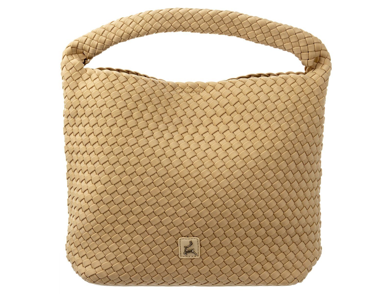 Prato Umhängetasche Prato LM Joyce S973-W günstig online kaufen