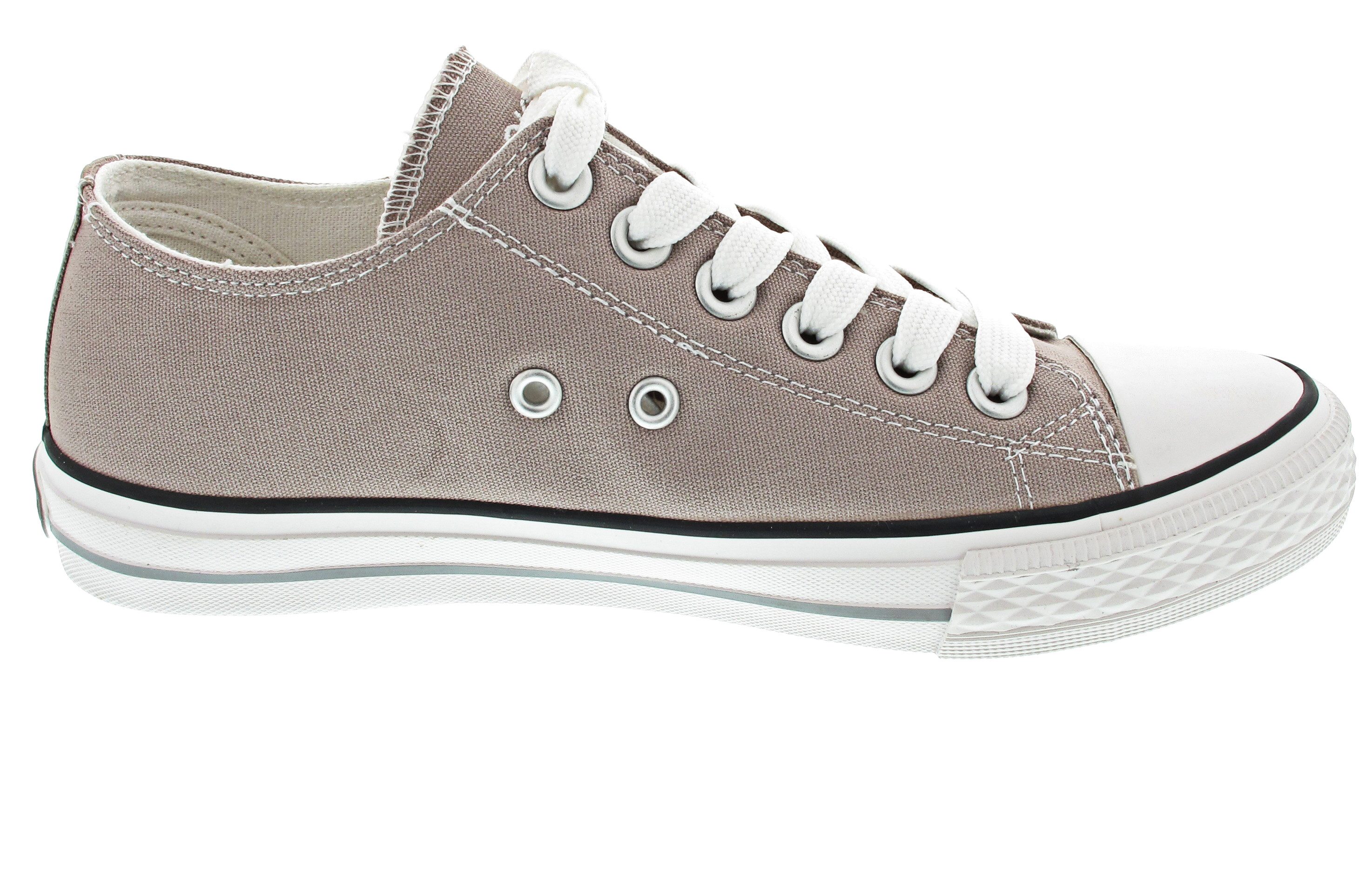 Dockers by Gerli Sneaker