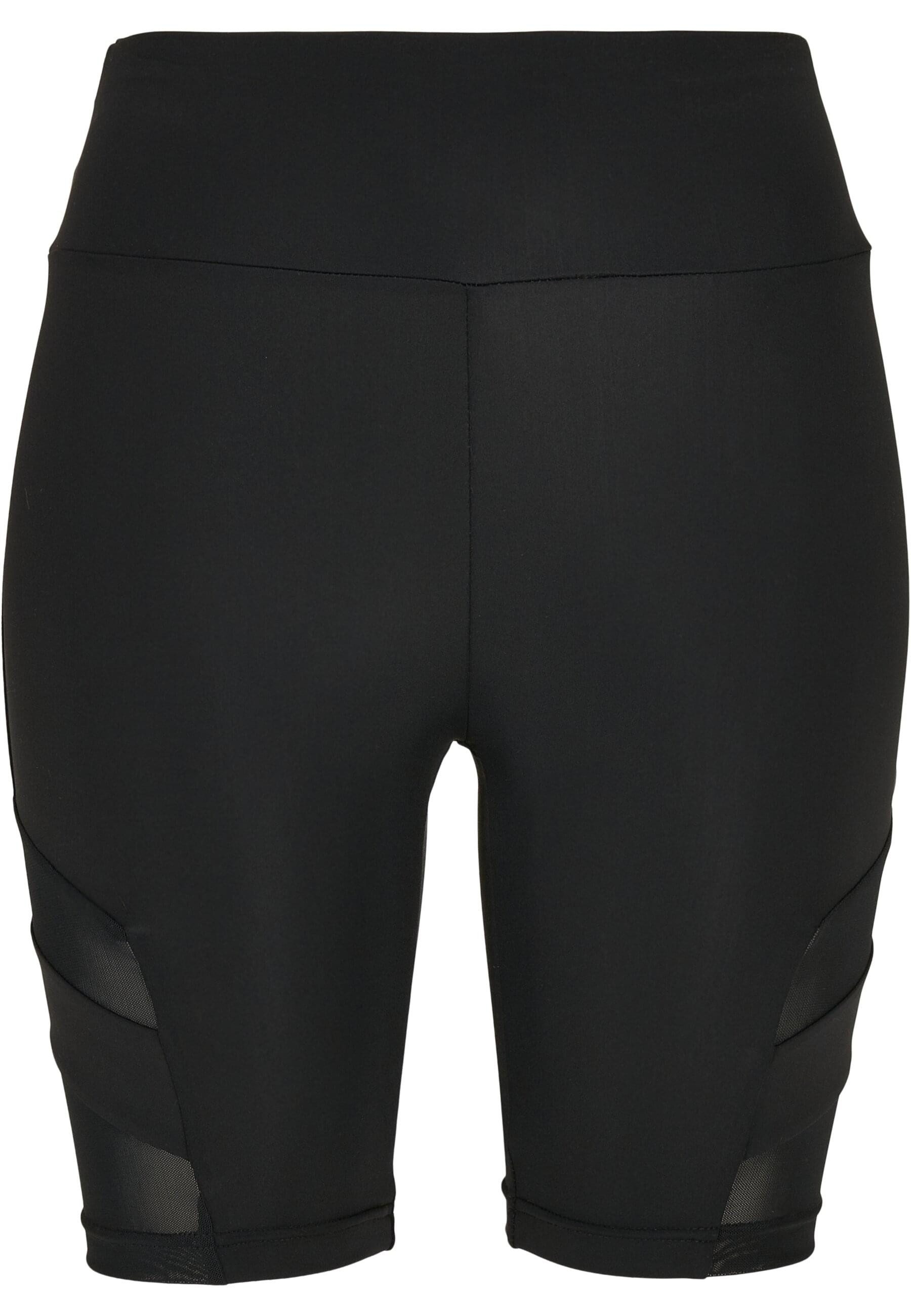 URBAN CLASSICS Stoffhose Urban Classics Damen günstig online kaufen
