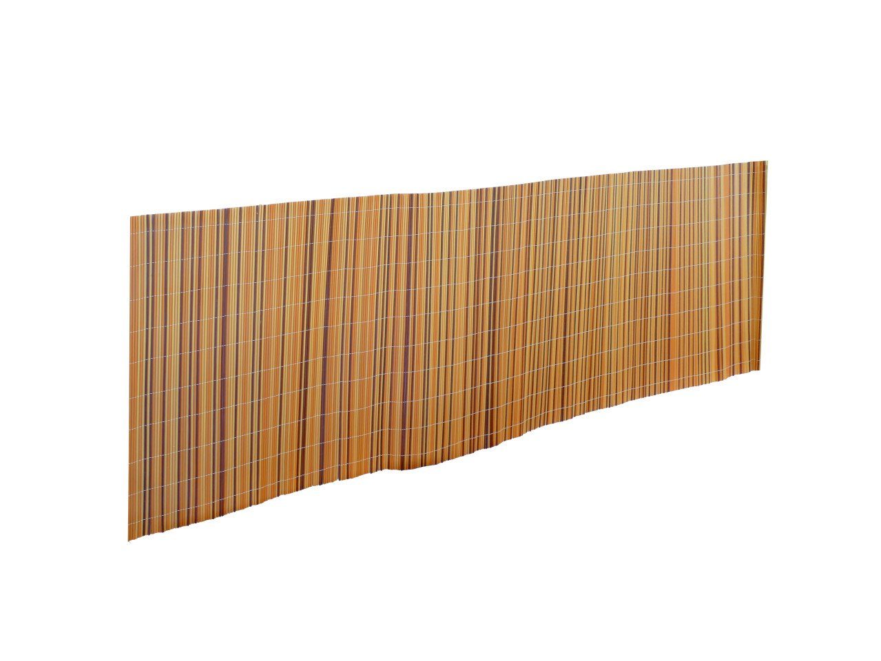 Trend Line Sichtschutzzaunmatten TrendLine Sichtschutzmatte Windschutzmatte Classic