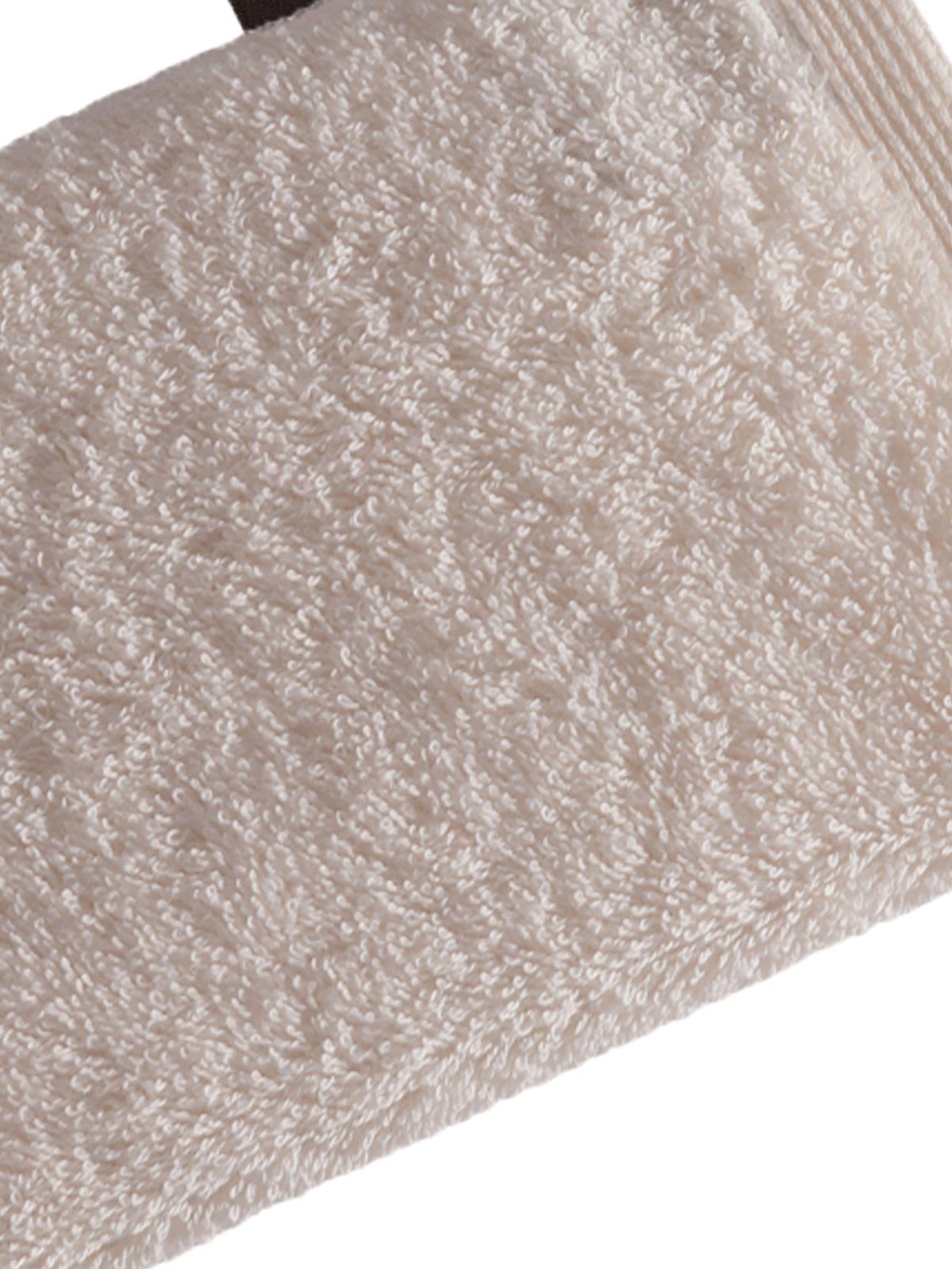 Vossen Handtücher Handtücher Collection High Line, Frottier (Packung, 2-St) günstig online kaufen