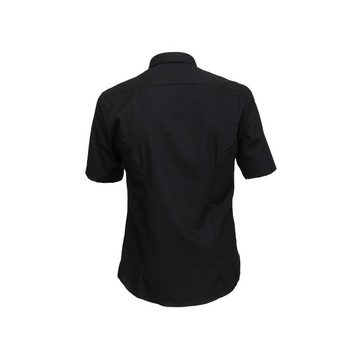 CASAMODA Unterhemd schwarz (keine Angabe, 1-St., keine Angabe)
