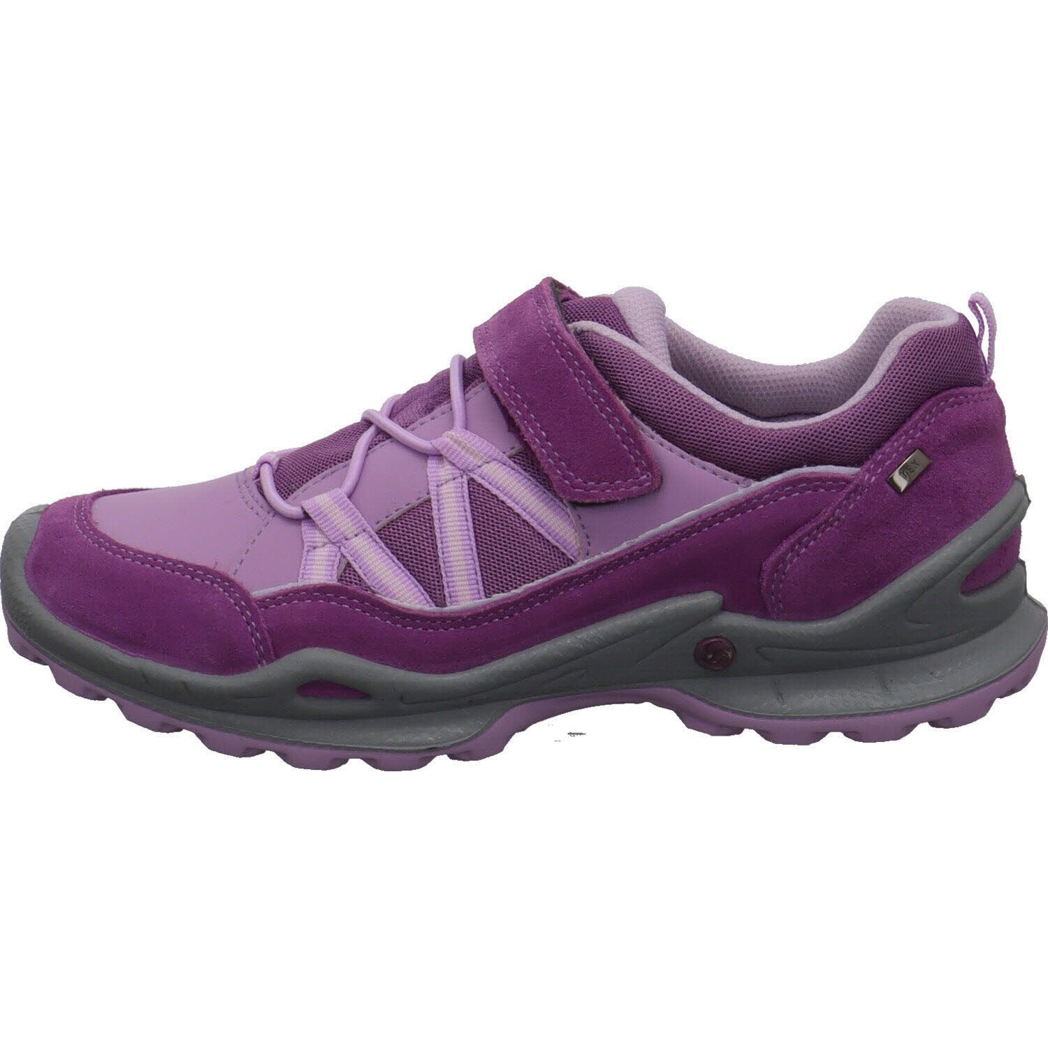 Imac Foxy 28 Sneaker