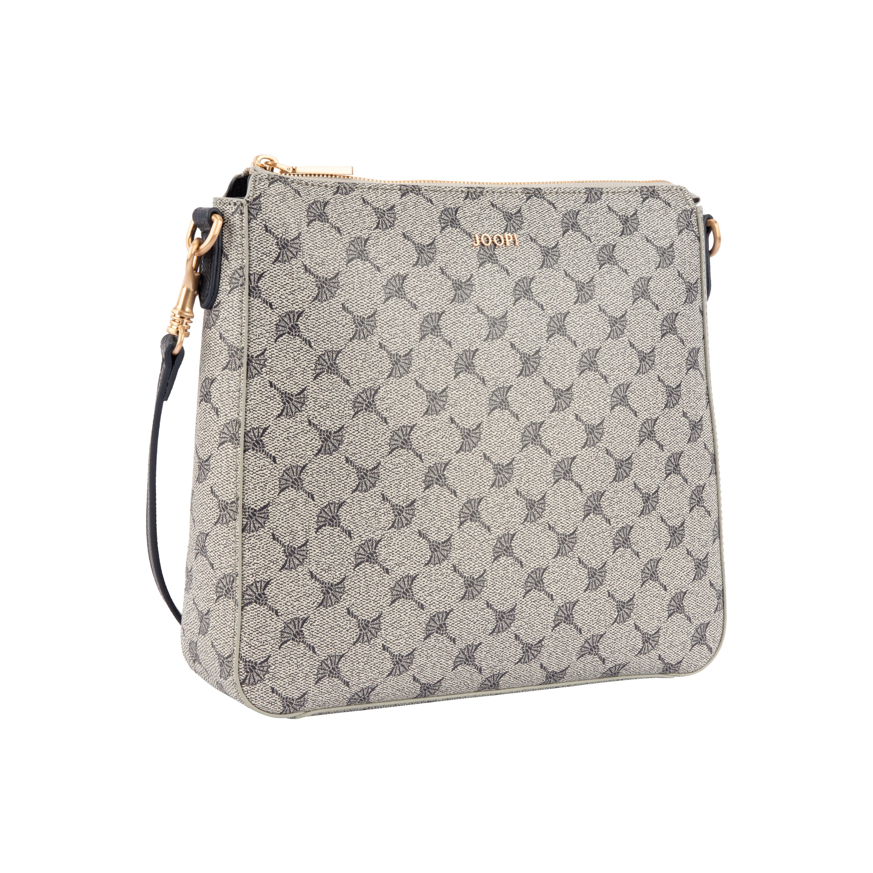 JOOP! Schultertasche Joop - Damen Schultertasche Mazzolino Jasmina