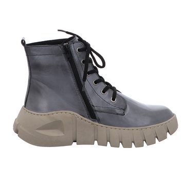 Gemini Damen Stiefelette