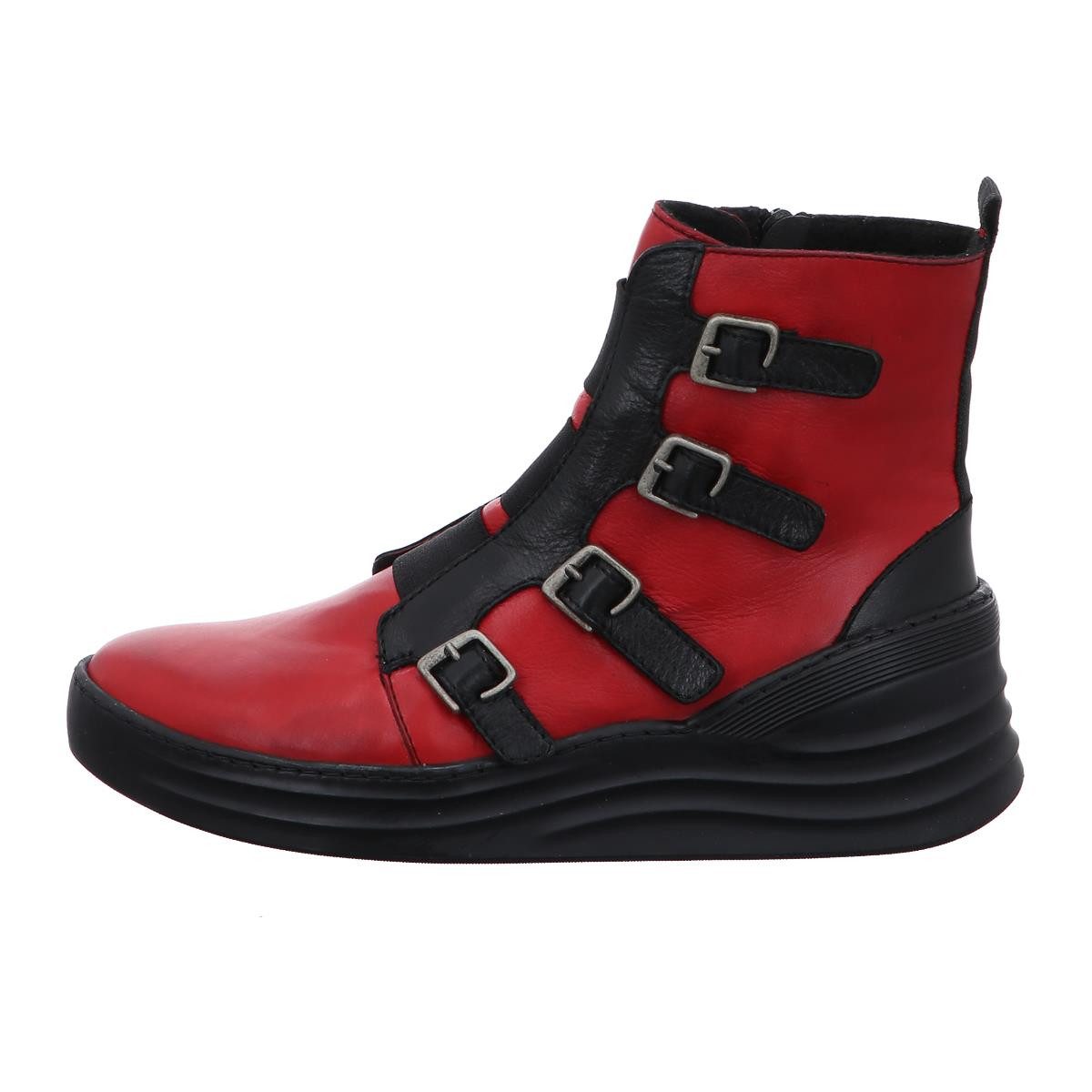 Damen Stiefelette günstig online kaufen