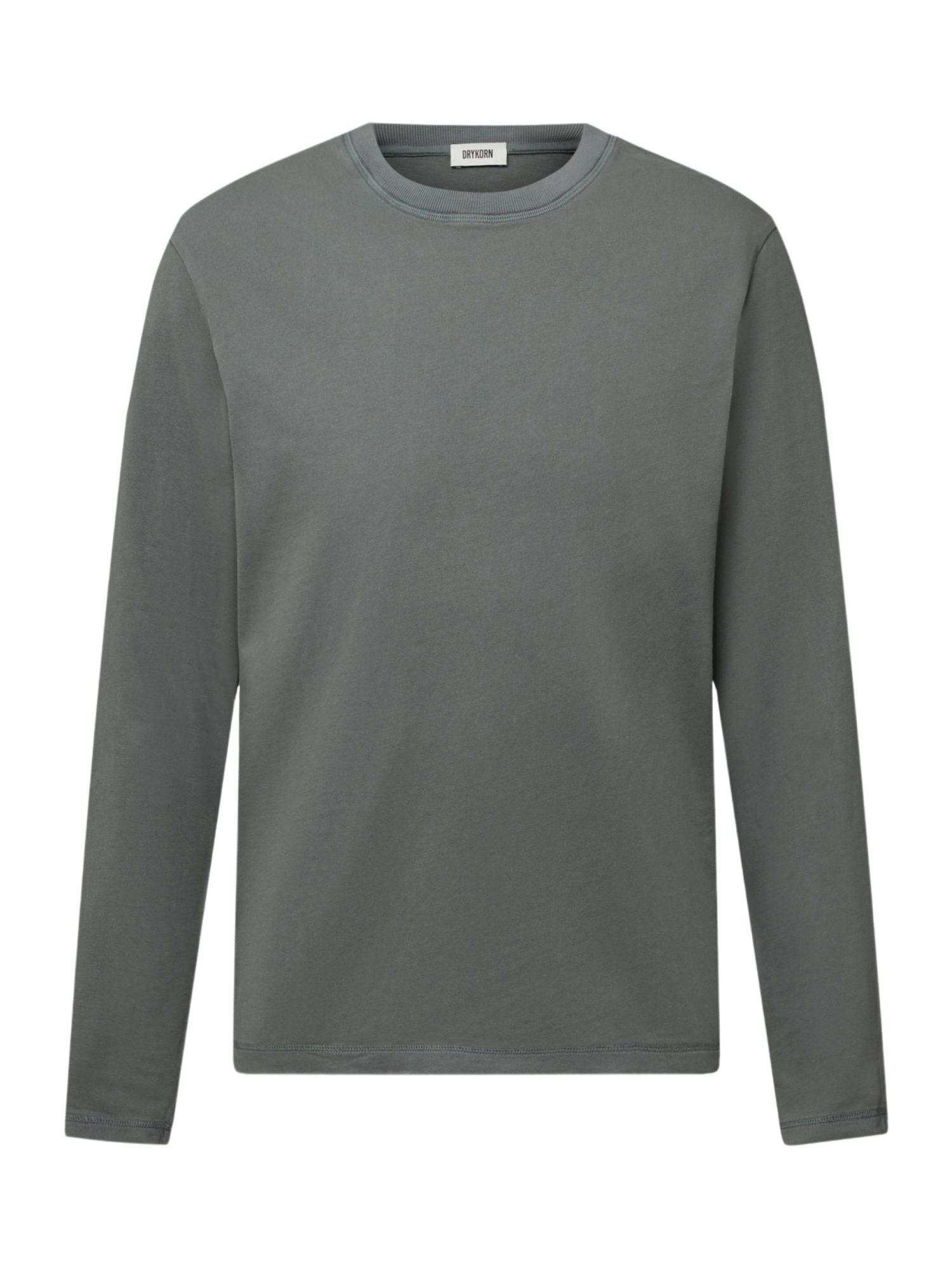 Drykorn Langarmshirt