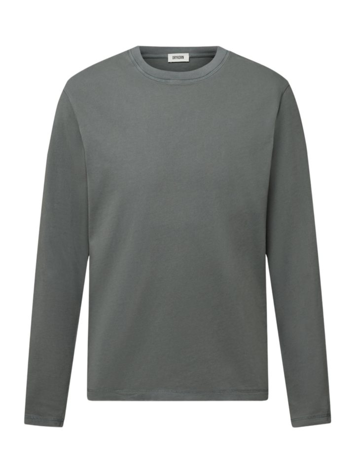 Drykorn Langarmshirt