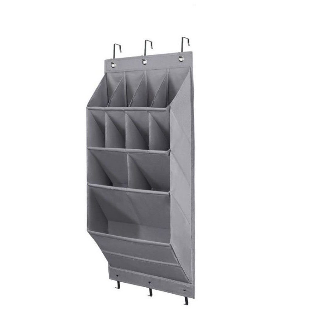 JOYOLEDER Hängeregal Schuhregal Hänge Organizer Schuh günstig online kaufen