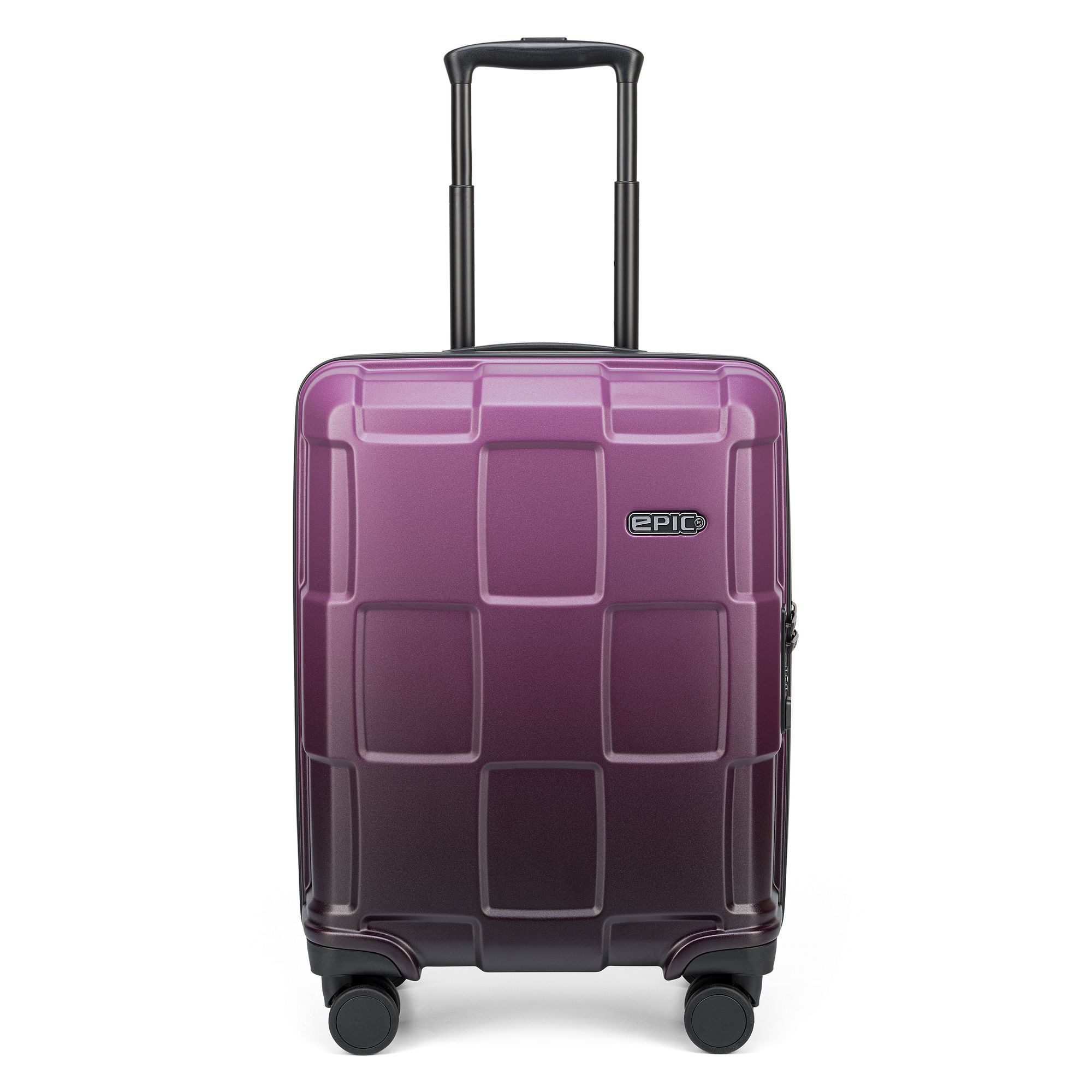 Handgepäck-Trolley Crate EX Wildlife