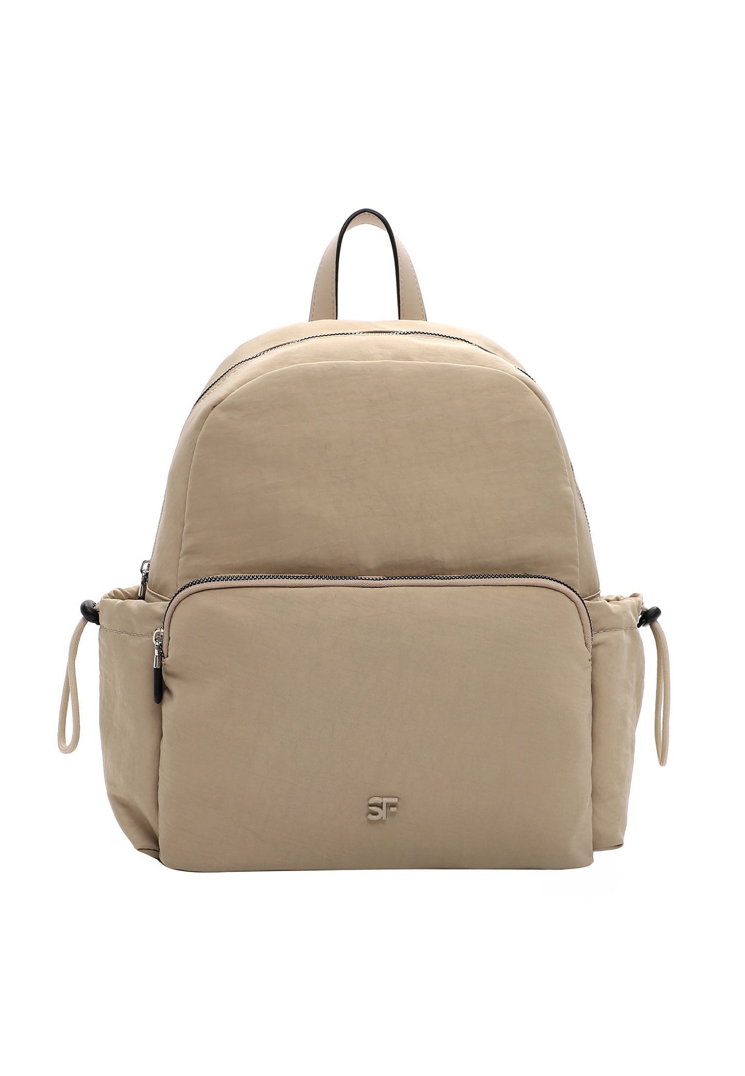 SURI FREY Cityrucksack SFY Abby (1-tlg), günstig online kaufen