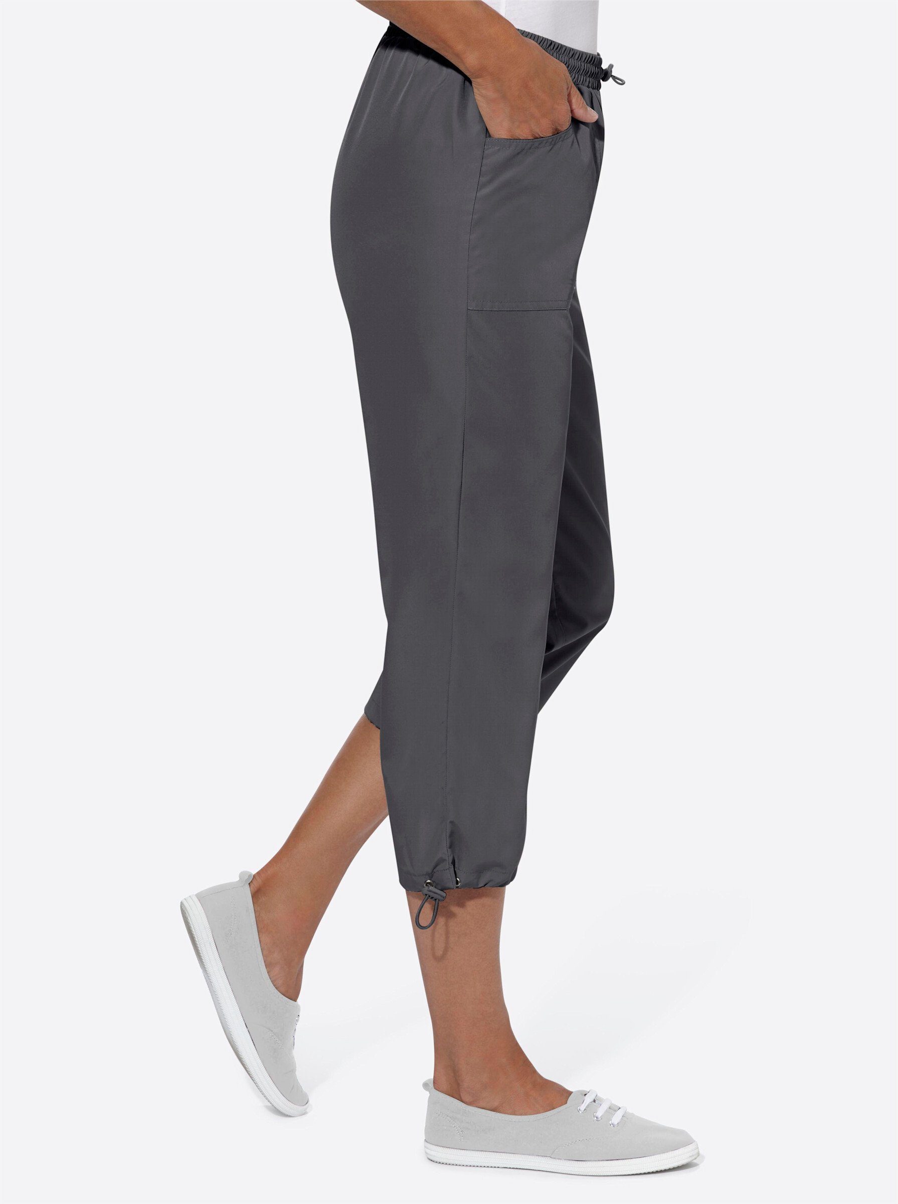 Witt Shorts 7/8-Hose günstig online kaufen