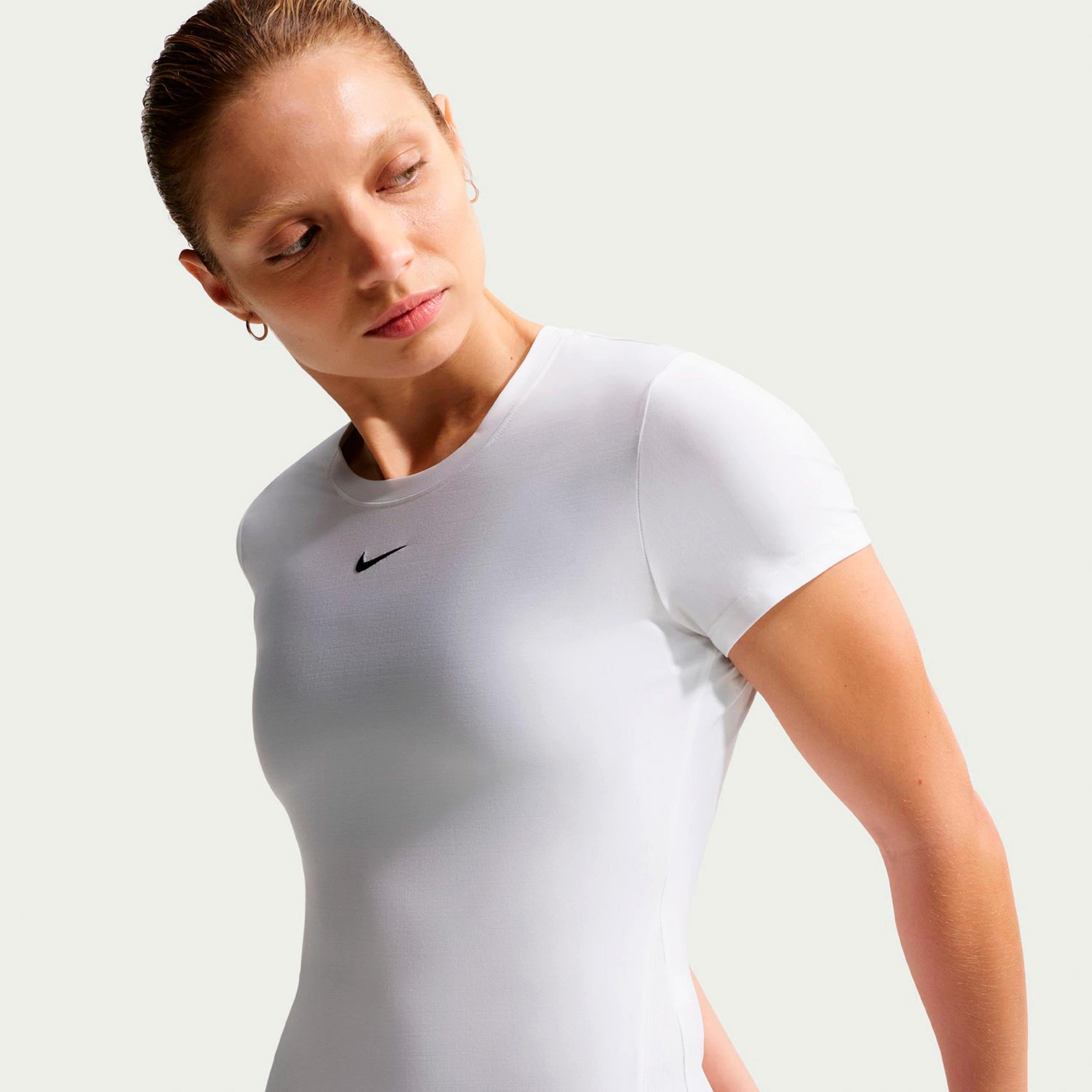 Nike T-Shirt Dri-Fit Victory