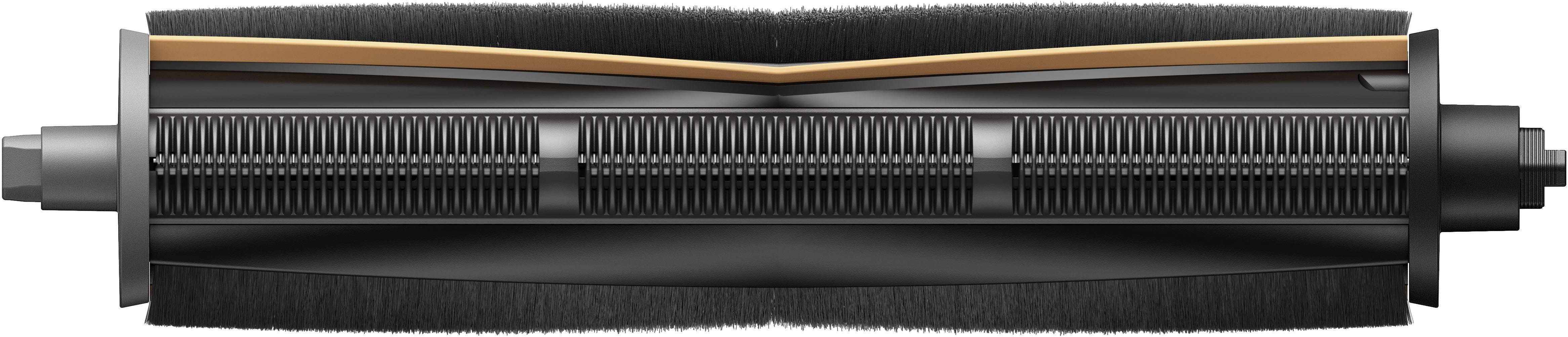 Dreame Reinigungsbürste SP00468