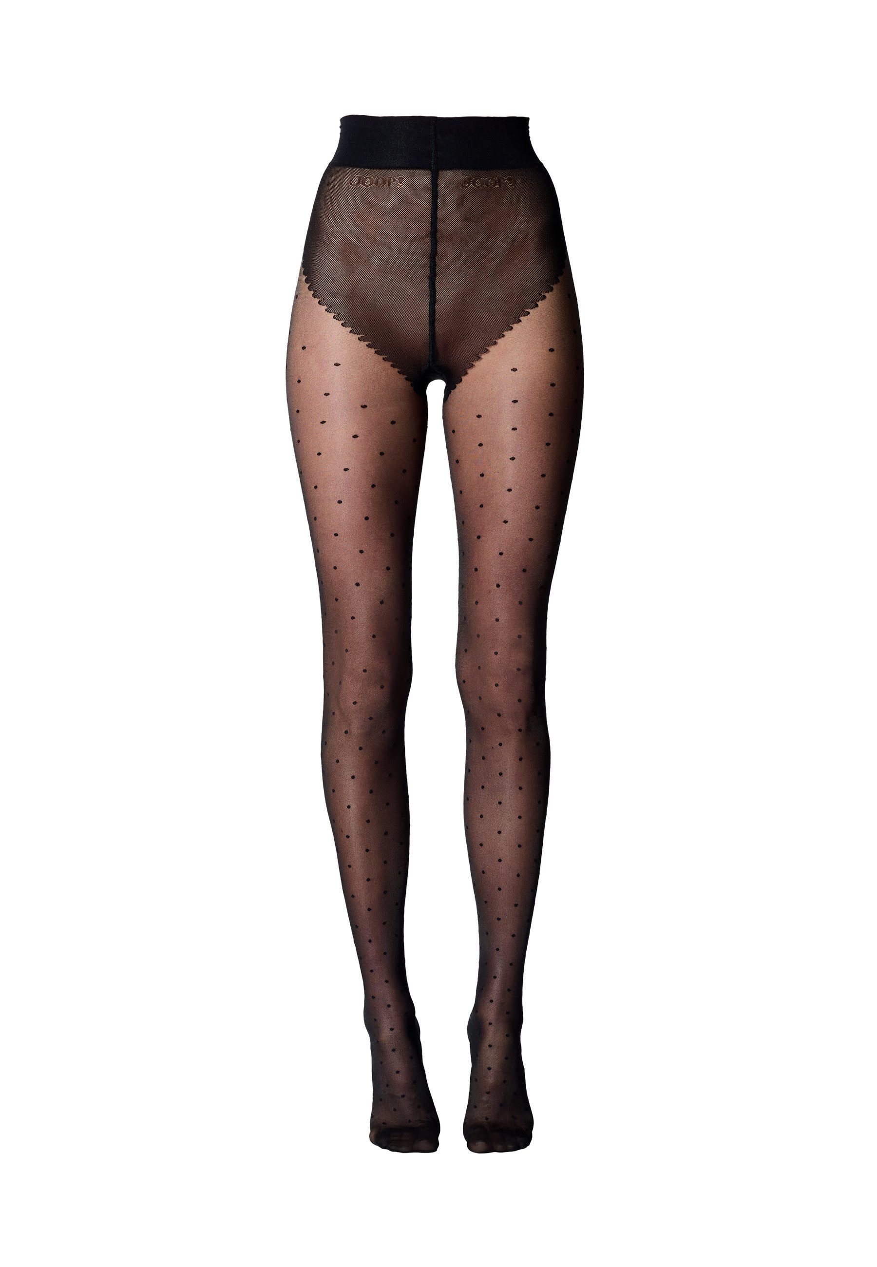 JOOP! Feinstrumpfhose 1er Pack