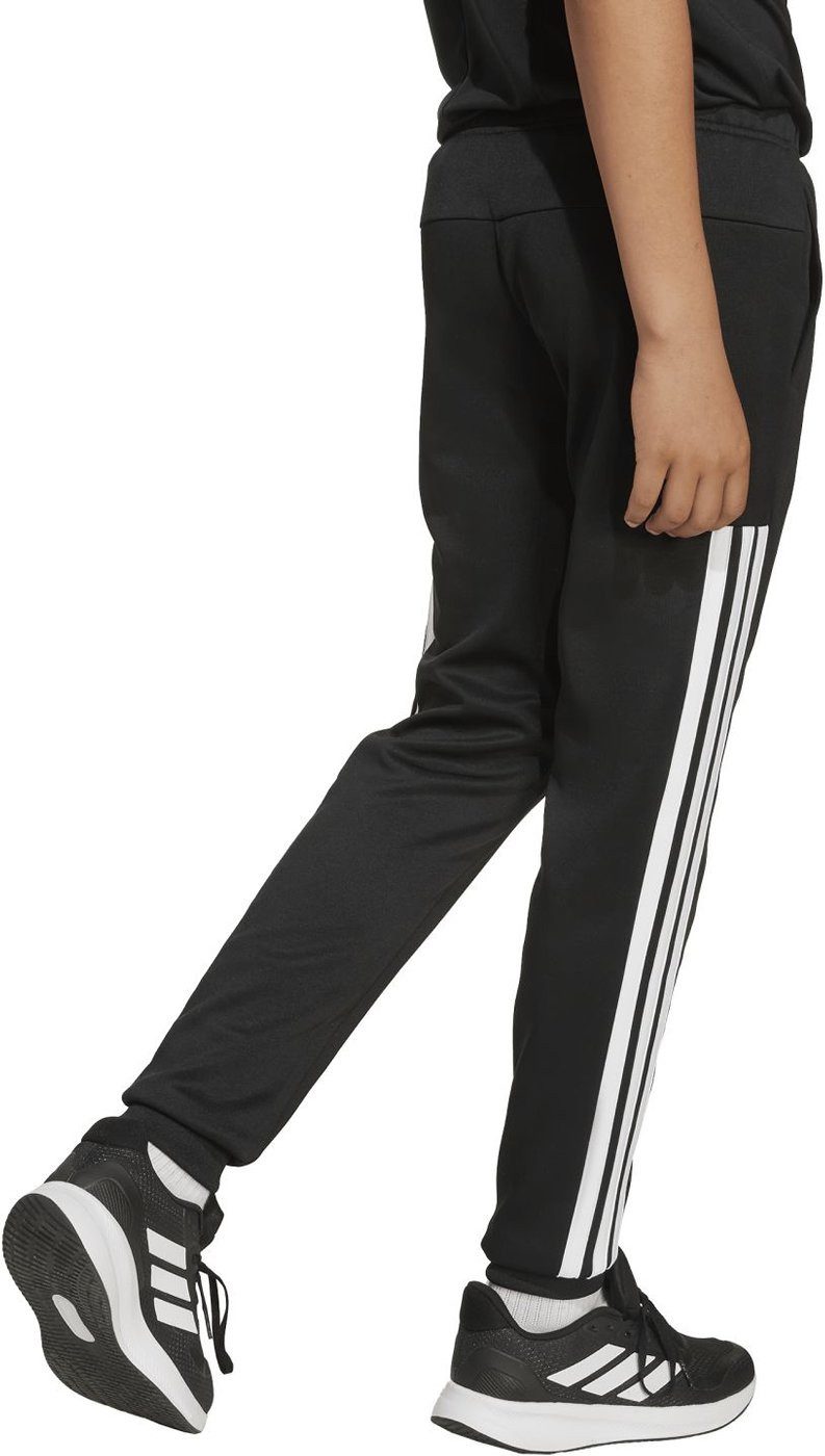adidas Sportswear Trainingshose B 3S ESS PT BLACK/WHITE
