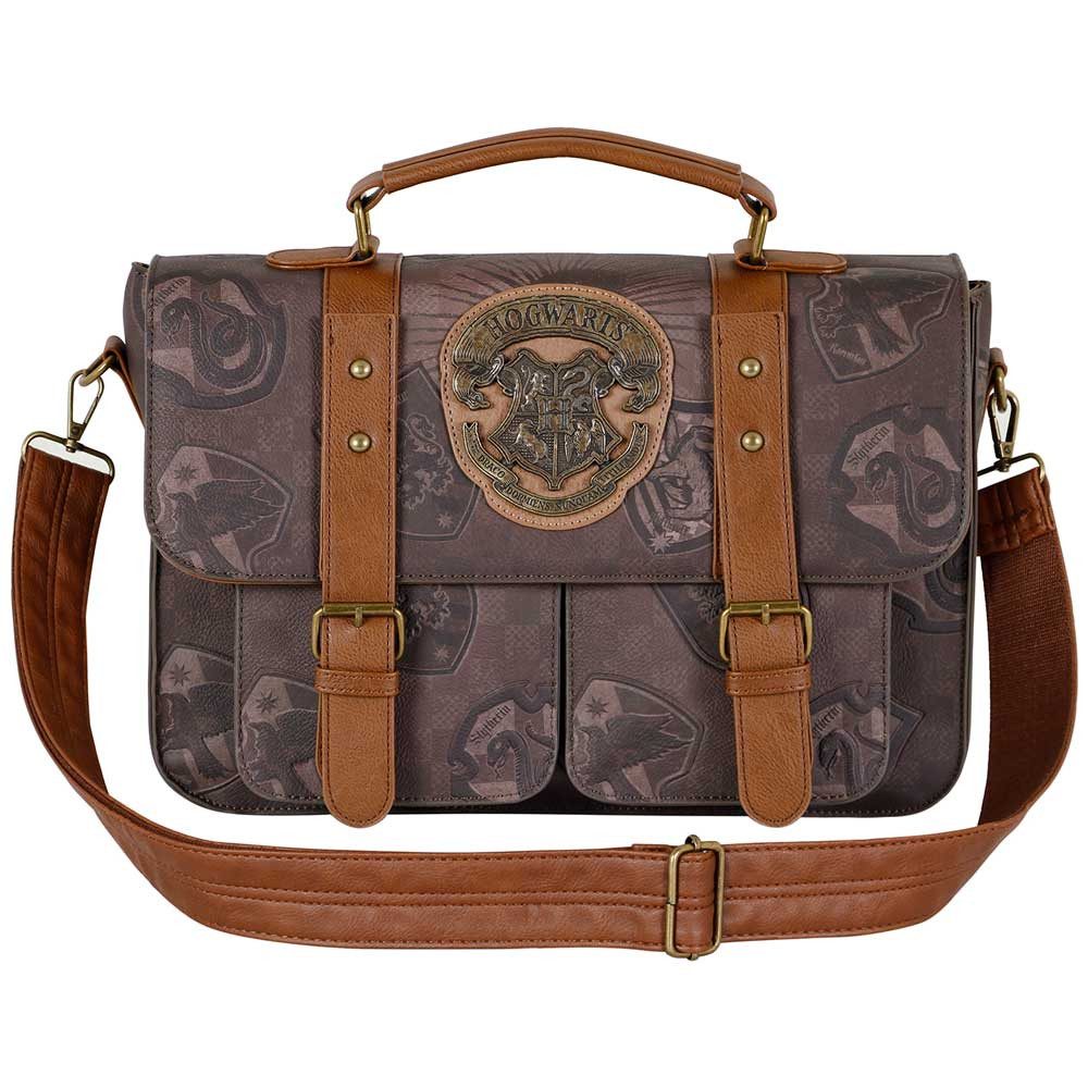 Karactermania Umhängetasche Harry Potter Schultertasche Tasche Steampunk La günstig online kaufen