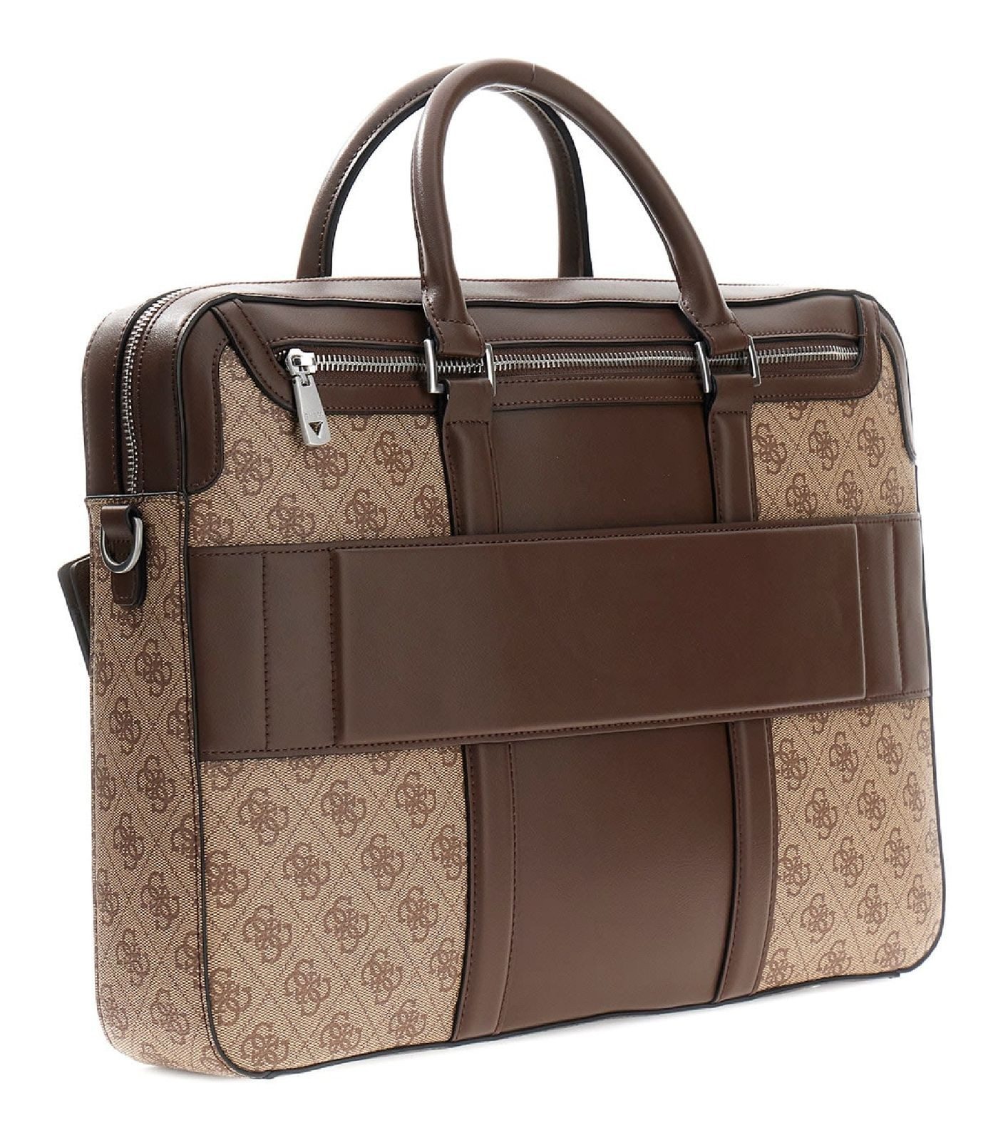 Guess Businesstasche Laptop Bag (Set, 2-tlg)
