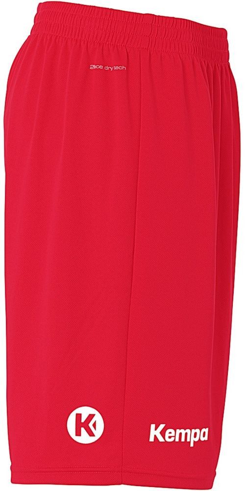 Kempa Trainingsshorts Team Shorts günstig online kaufen