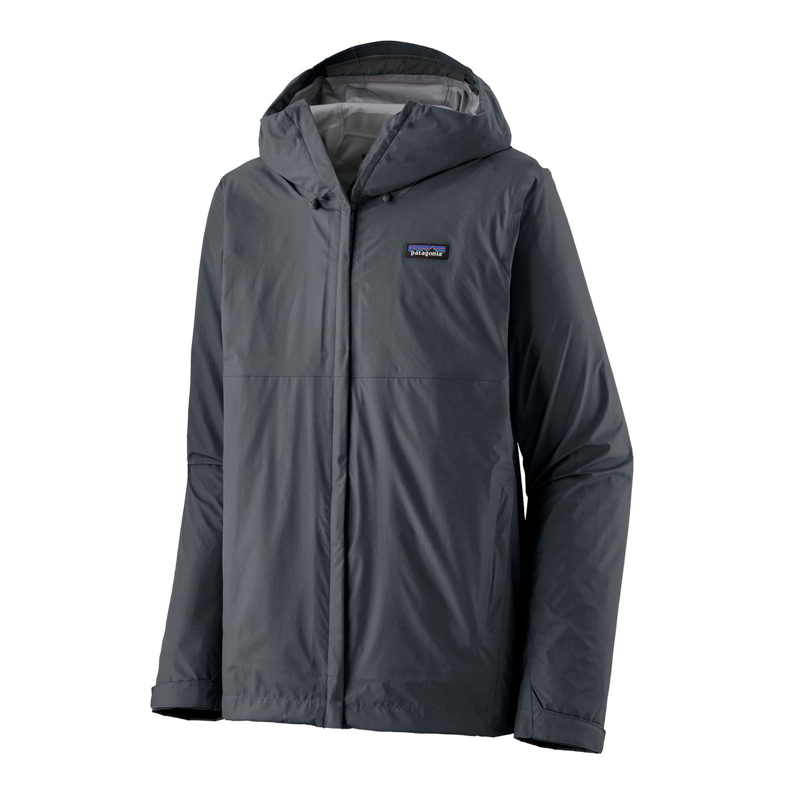 Patagonia Regenjacke Patagonia Mens Torrentshell 3L Jacket - Regenjacke Herren