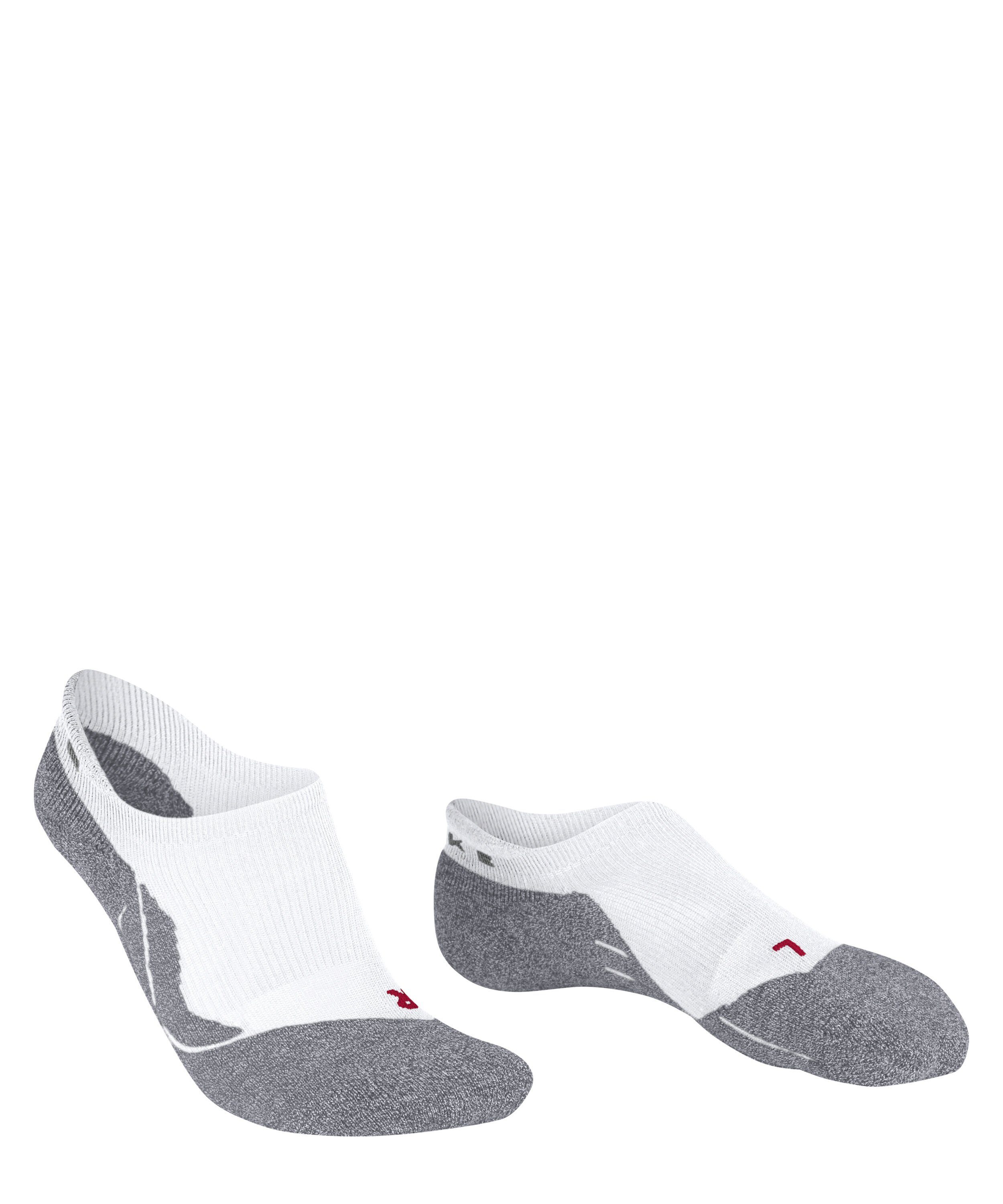 FALKE Laufsocken RU3 Comfort Invisible (1-Paar) günstig online kaufen