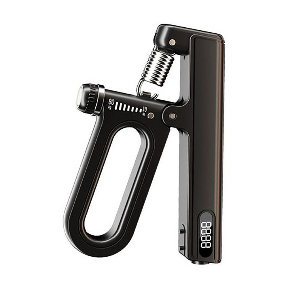 Handmuskeltrainer Armtrainer Unterarmtrainer Handtrainer Fingertrainer