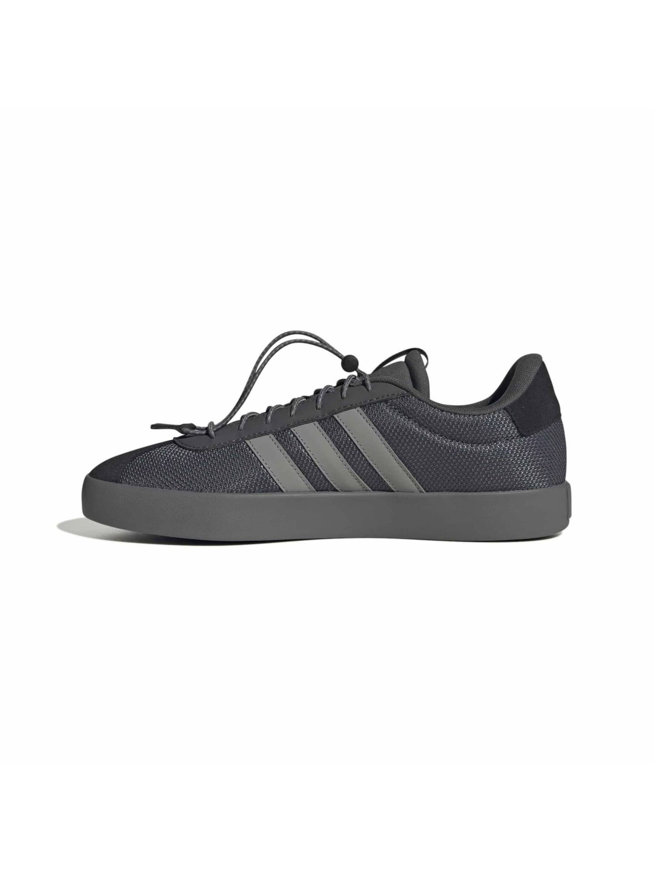 adidas Sportswear COURT 3.0 Sneaker (1-tlg)