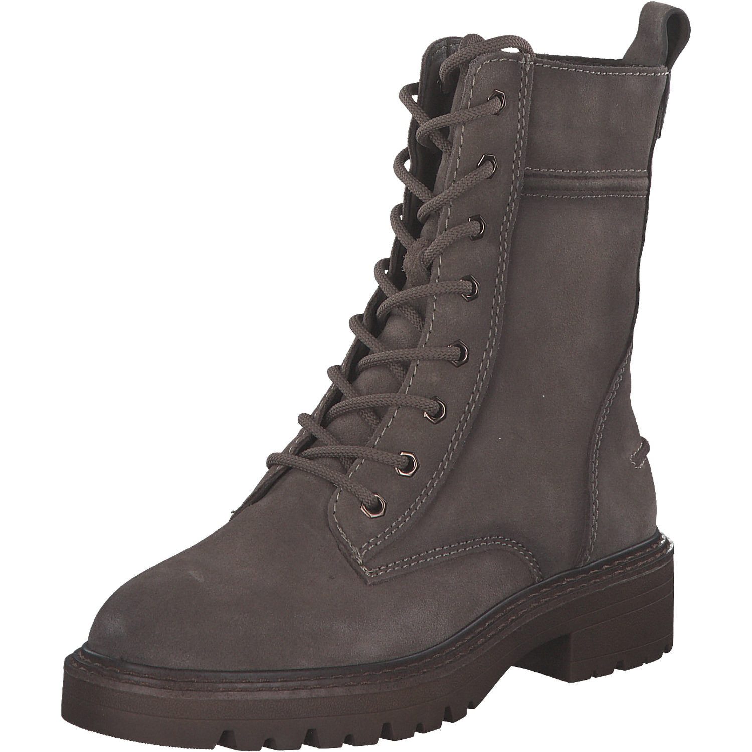 Tamaris 25223 Stiefelette