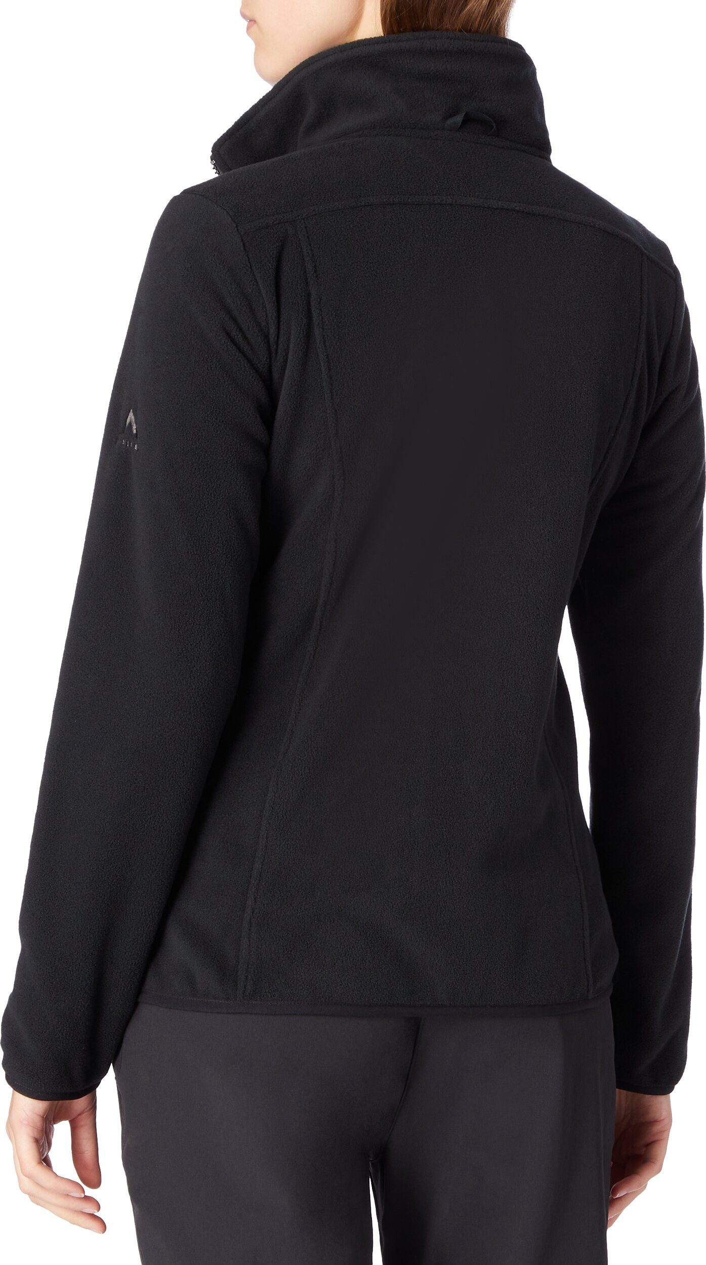 McKINLEY Outdoorjacke Da.-Doppel-Jacke Talina 3:1 wms