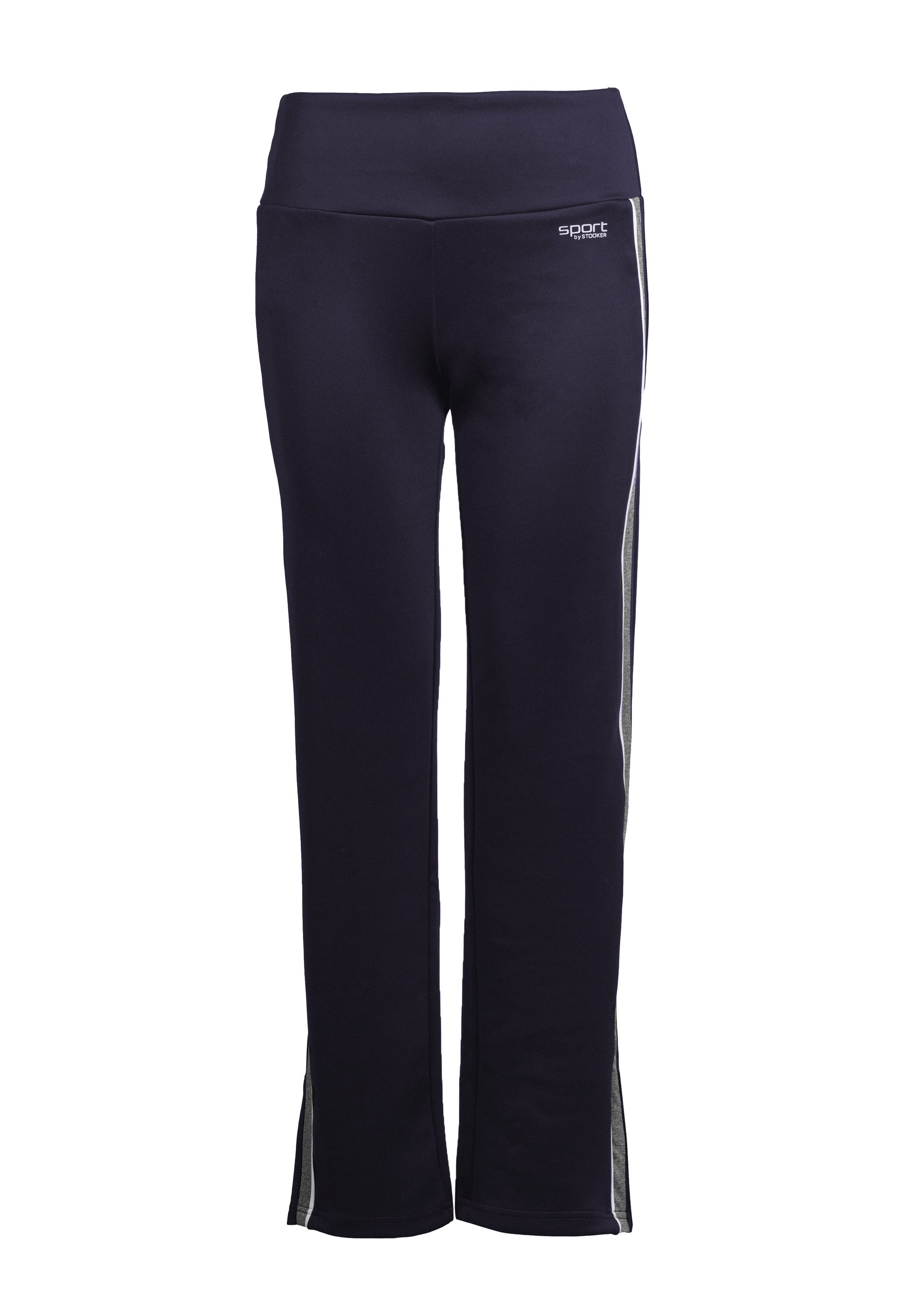 Jazzpants GALON Stretch Jazzpants