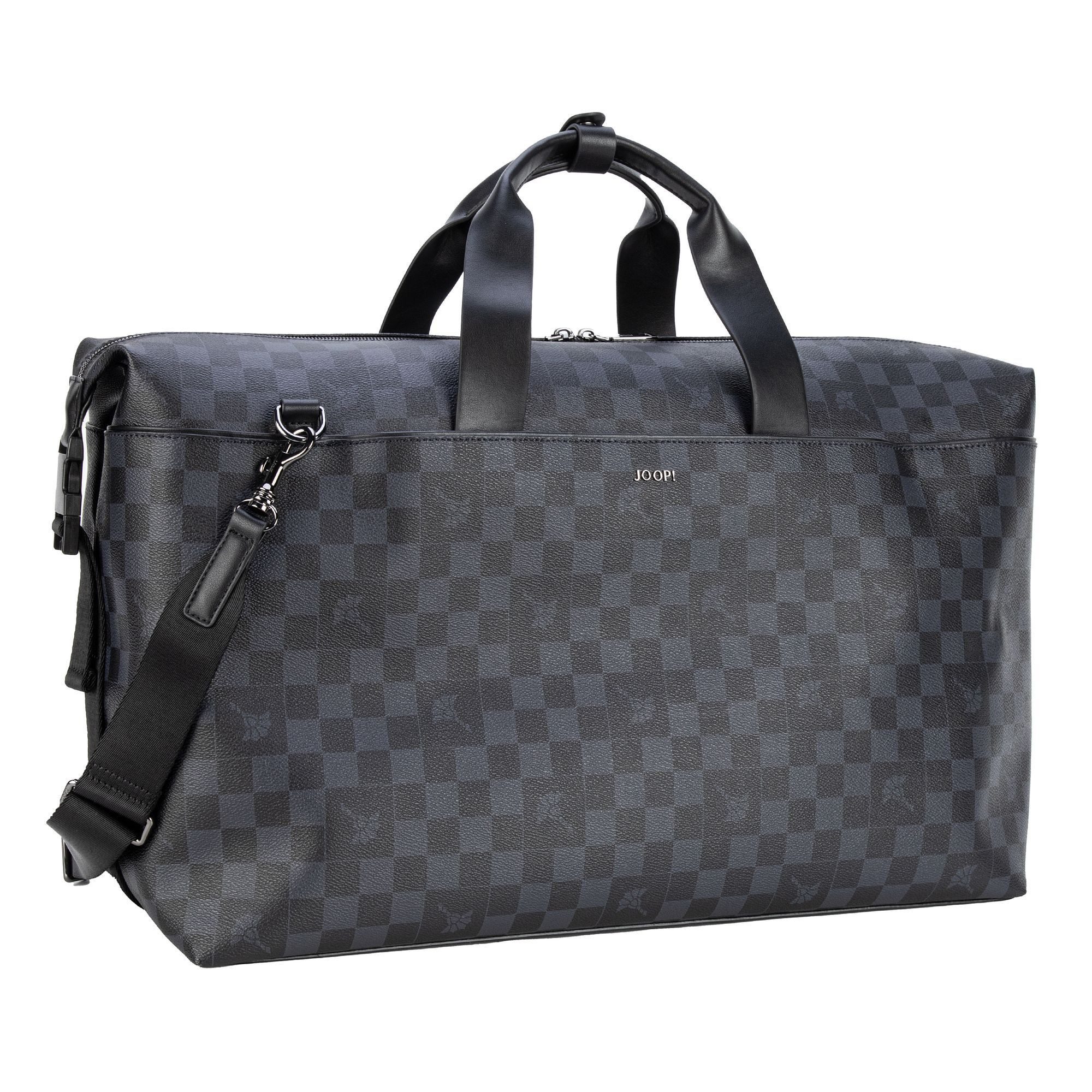 JOOP! Weekender Cortina Piazza, Polyurethan