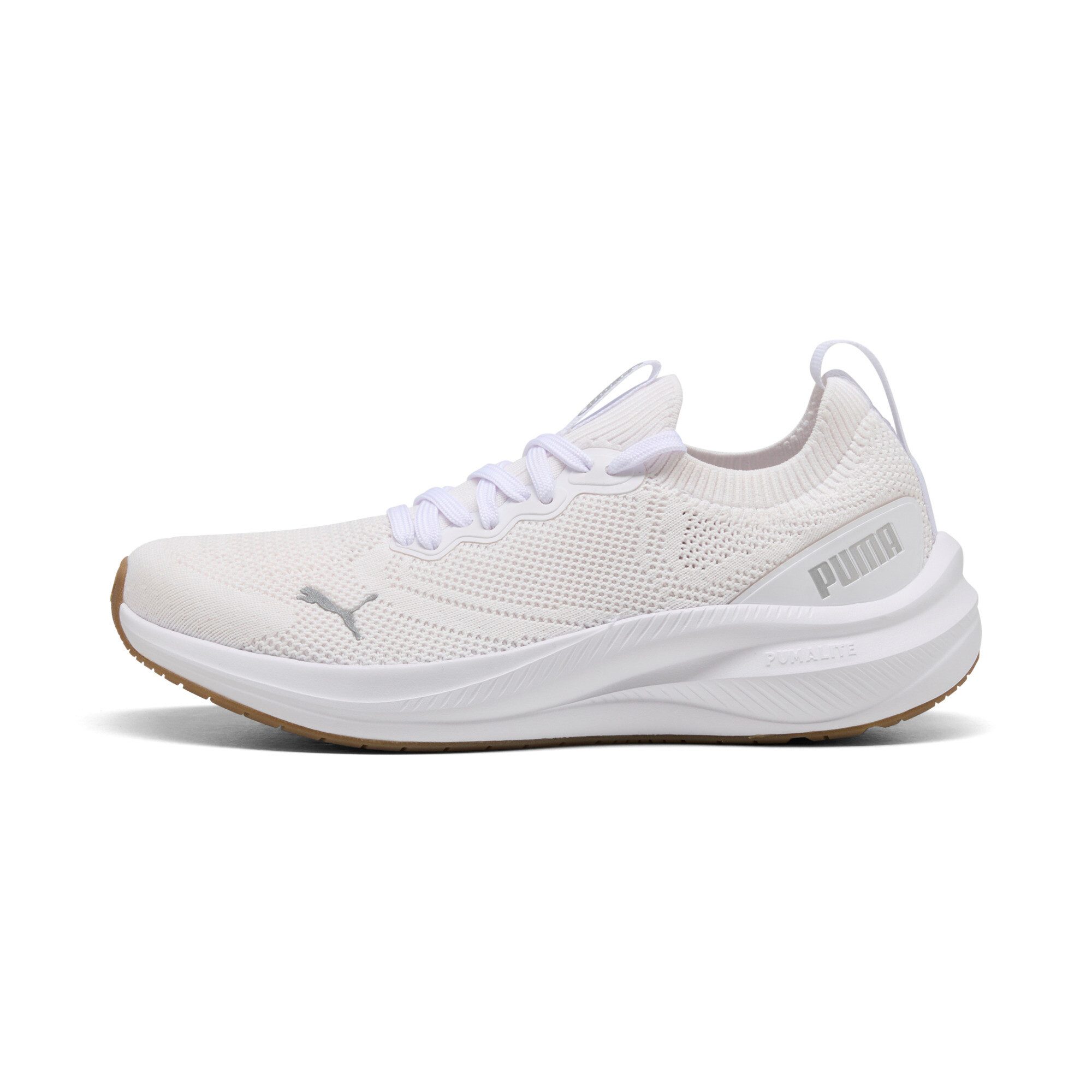 PUMA SKYROCKET LITE 2 ENGINEERED Laufschuh günstig online kaufen