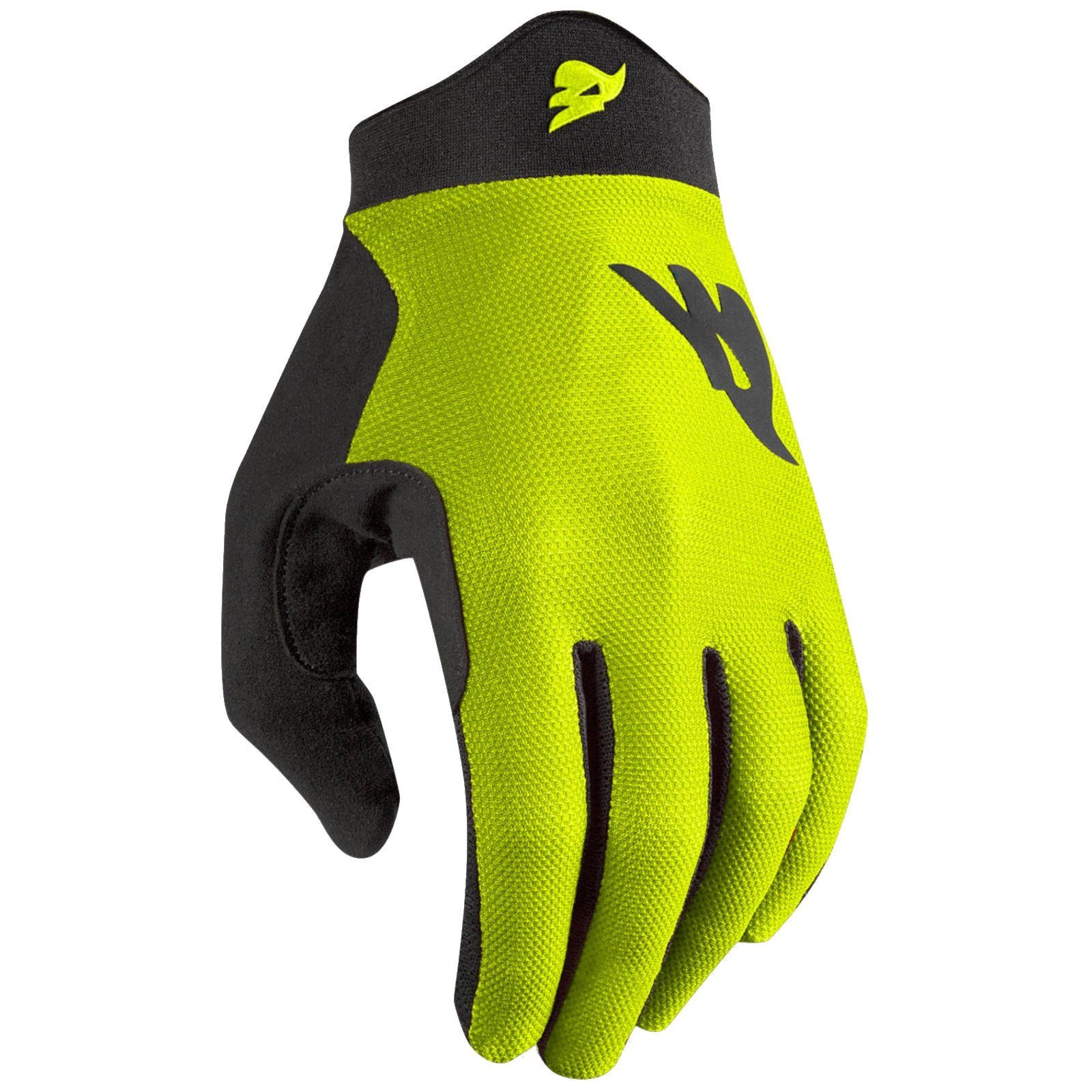 Fahrradhandschuhe